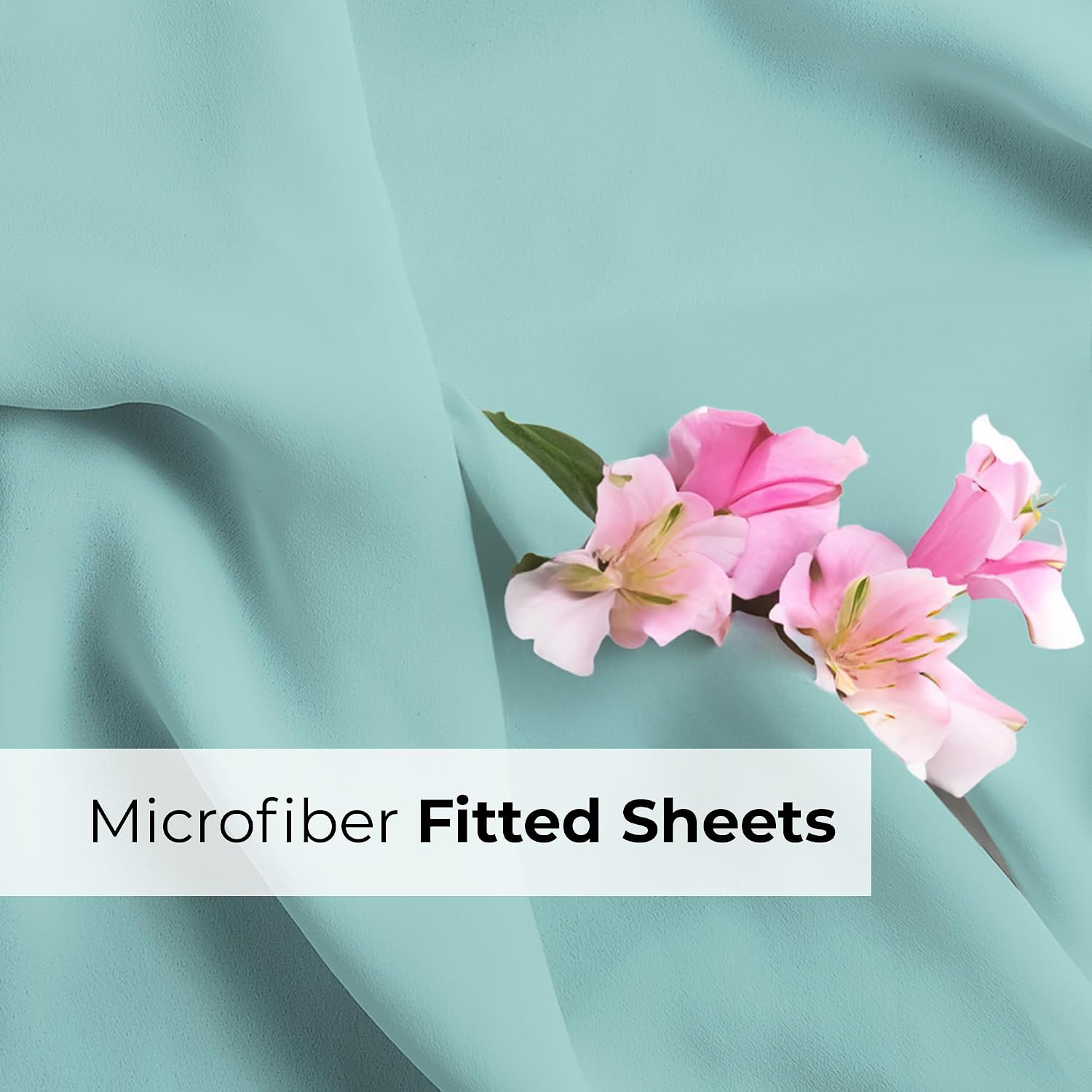 CGK Linens 5060623449599 Sheet-Sets - View #4