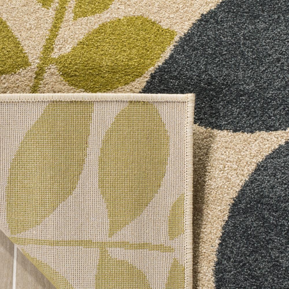 Safavieh NWB8698-1265-5 rugs - View #4