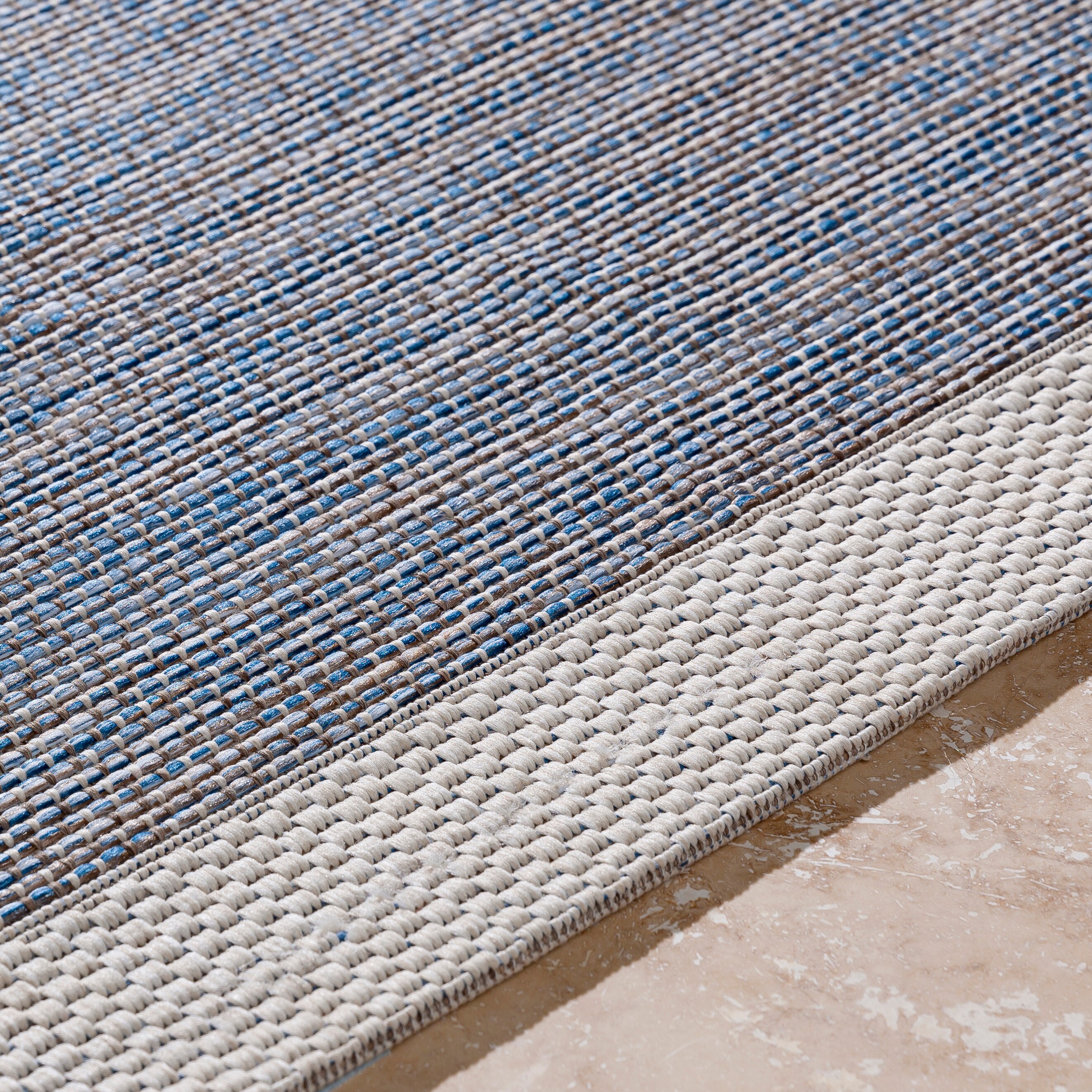 Surya STZ6000-5477 rugs - View #5