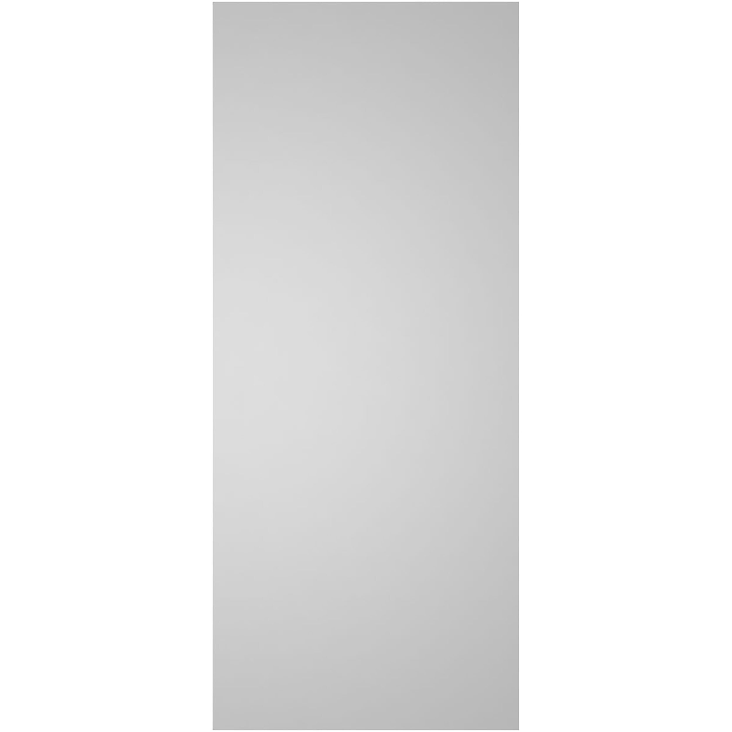 Ekena Millwork GVPVE16X3801SN Gable-Vents - View #4