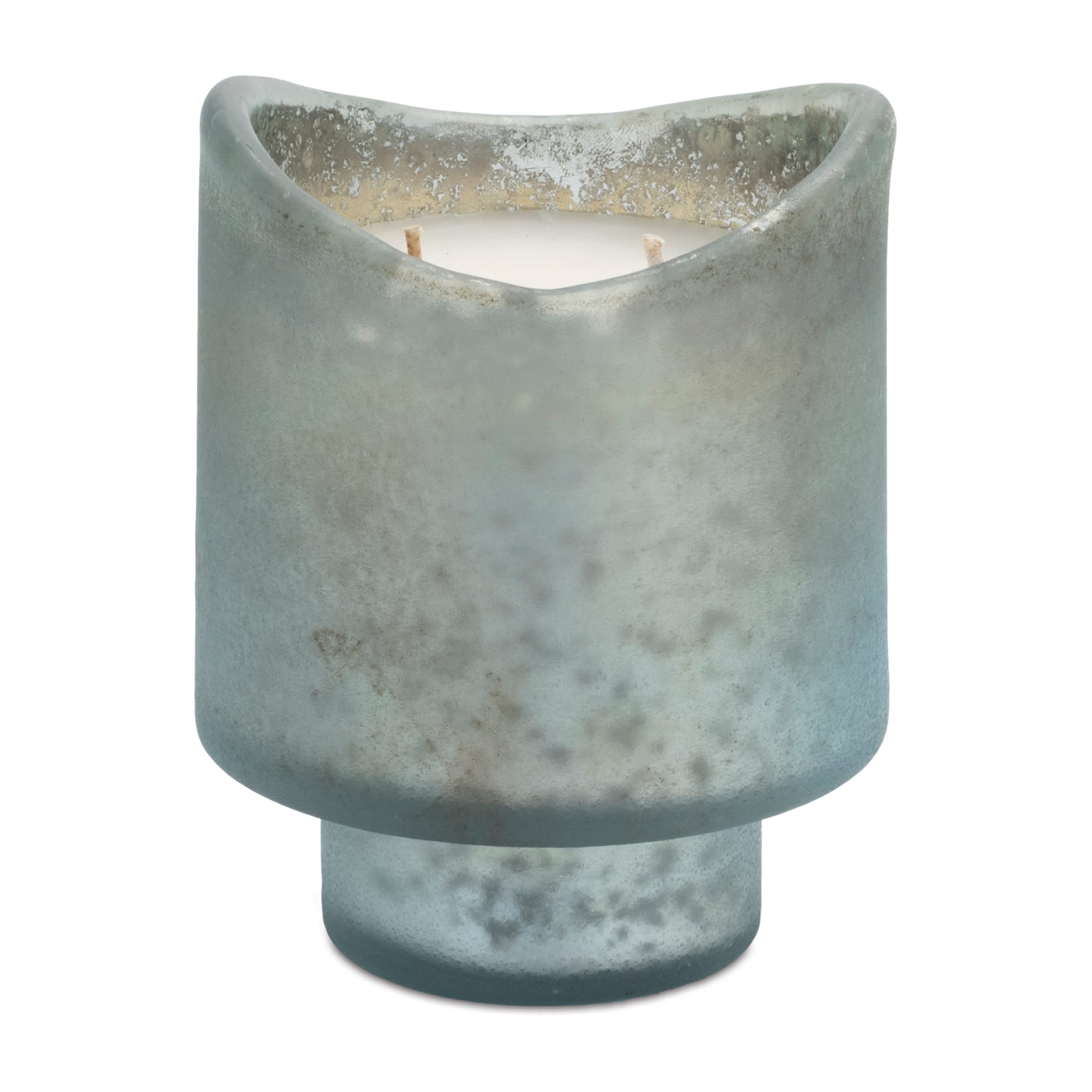 Melrose International 94876DS candles - View #3