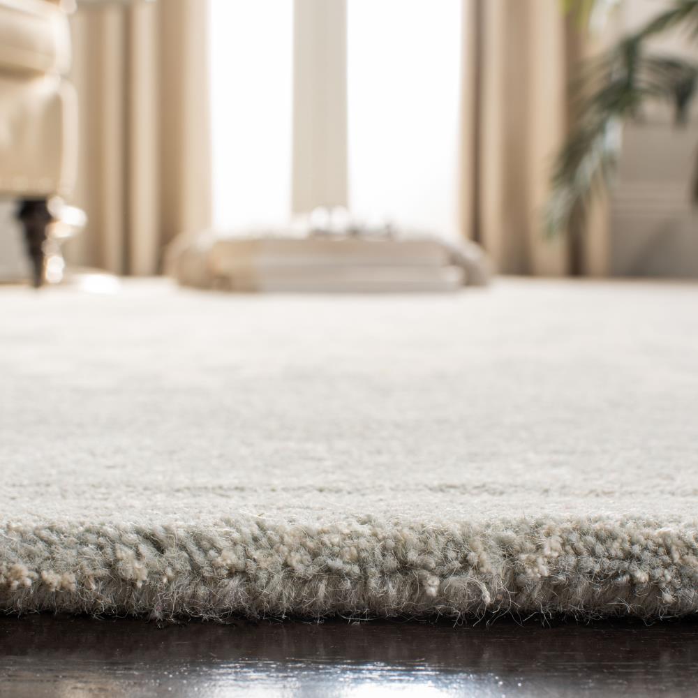 Safavieh BEL125B-6 rugs - View #7