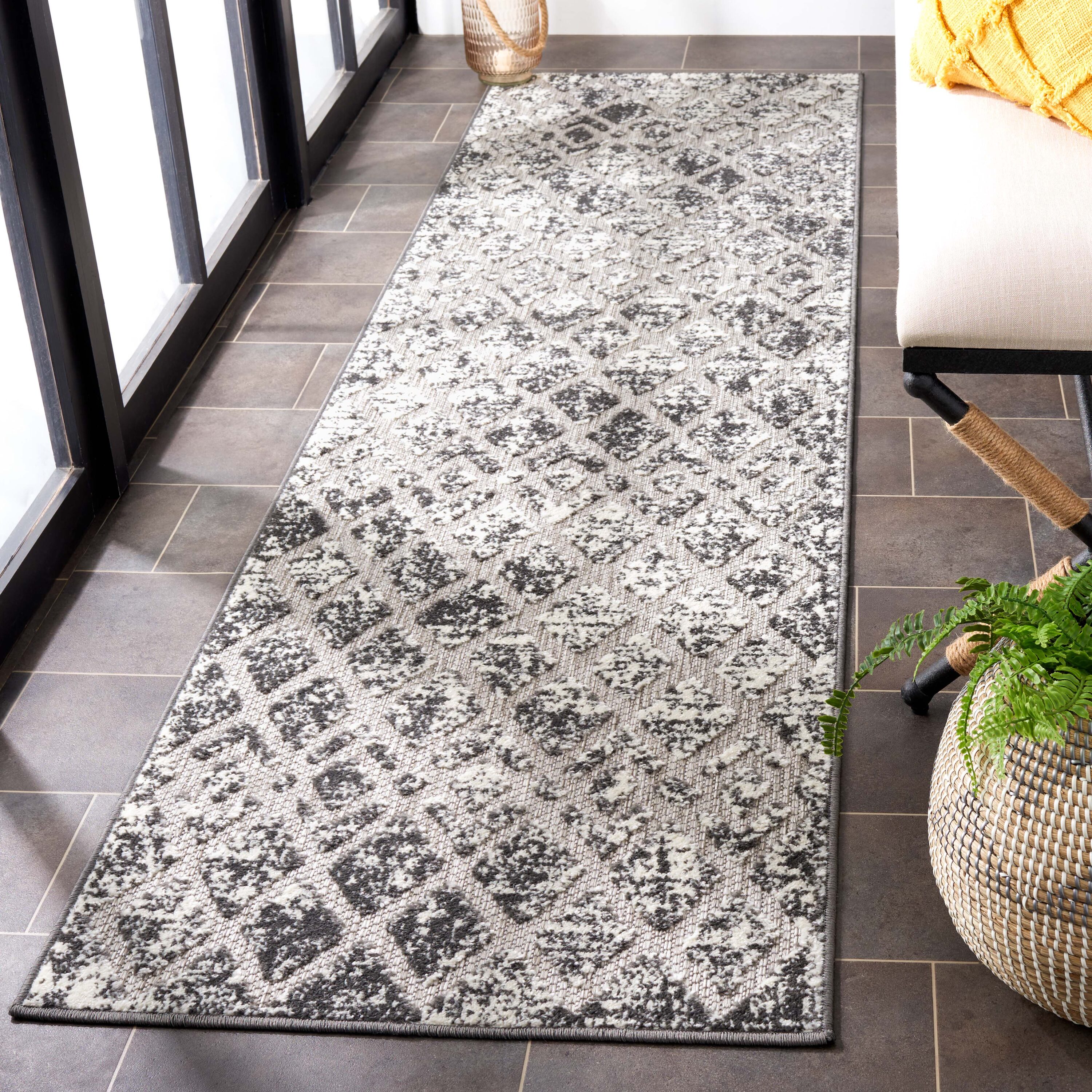 Safavieh COT963F-28 rugs - View #2