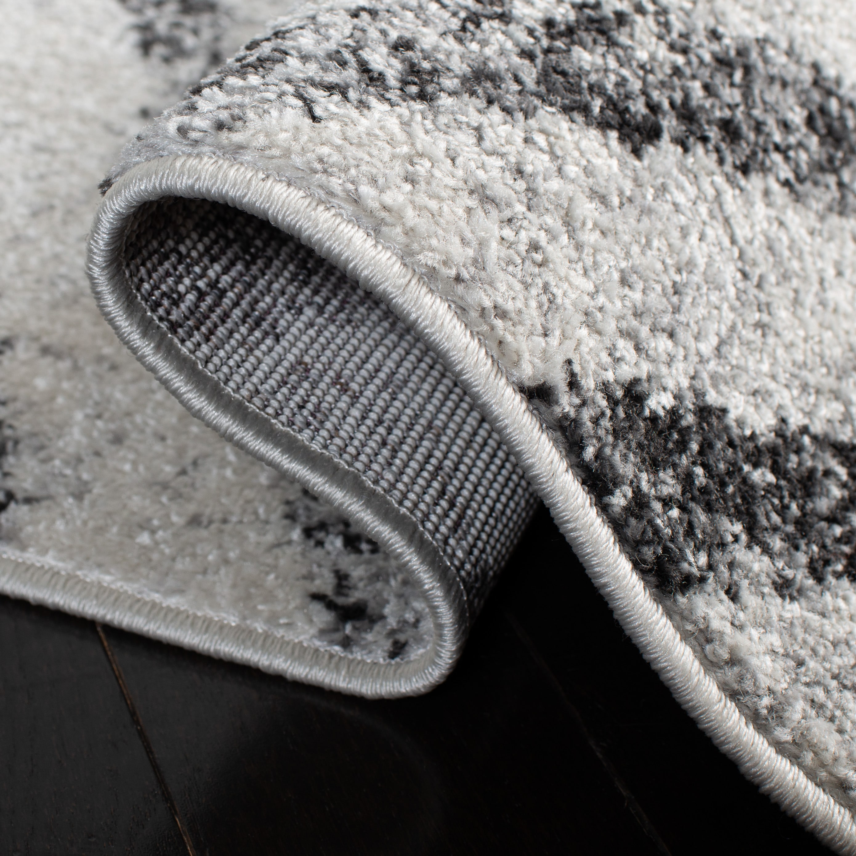 Safavieh ADR253A-5 rugs - View #5