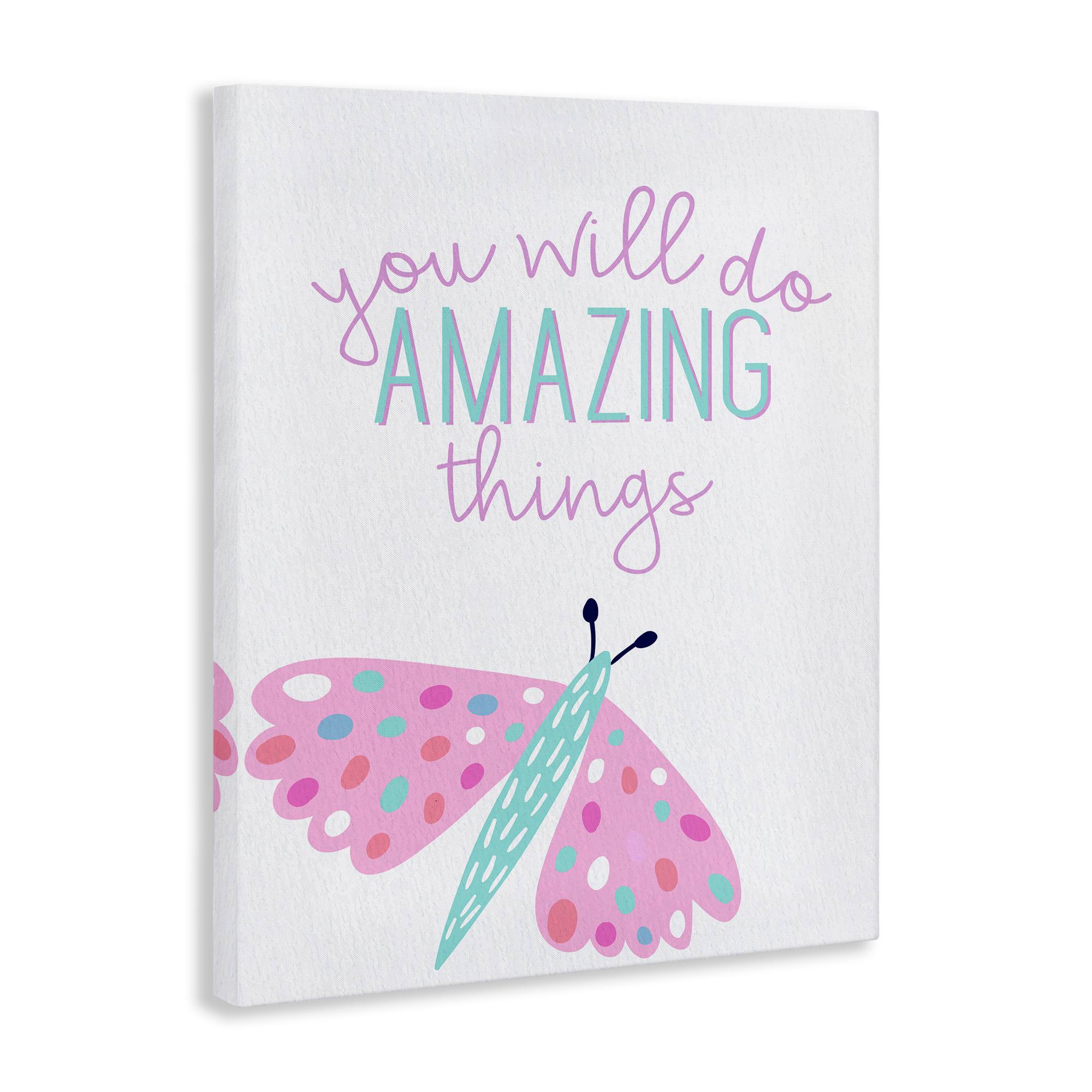 Stupell Industries BS-432-CN-30X40 Wall-Art - View #2