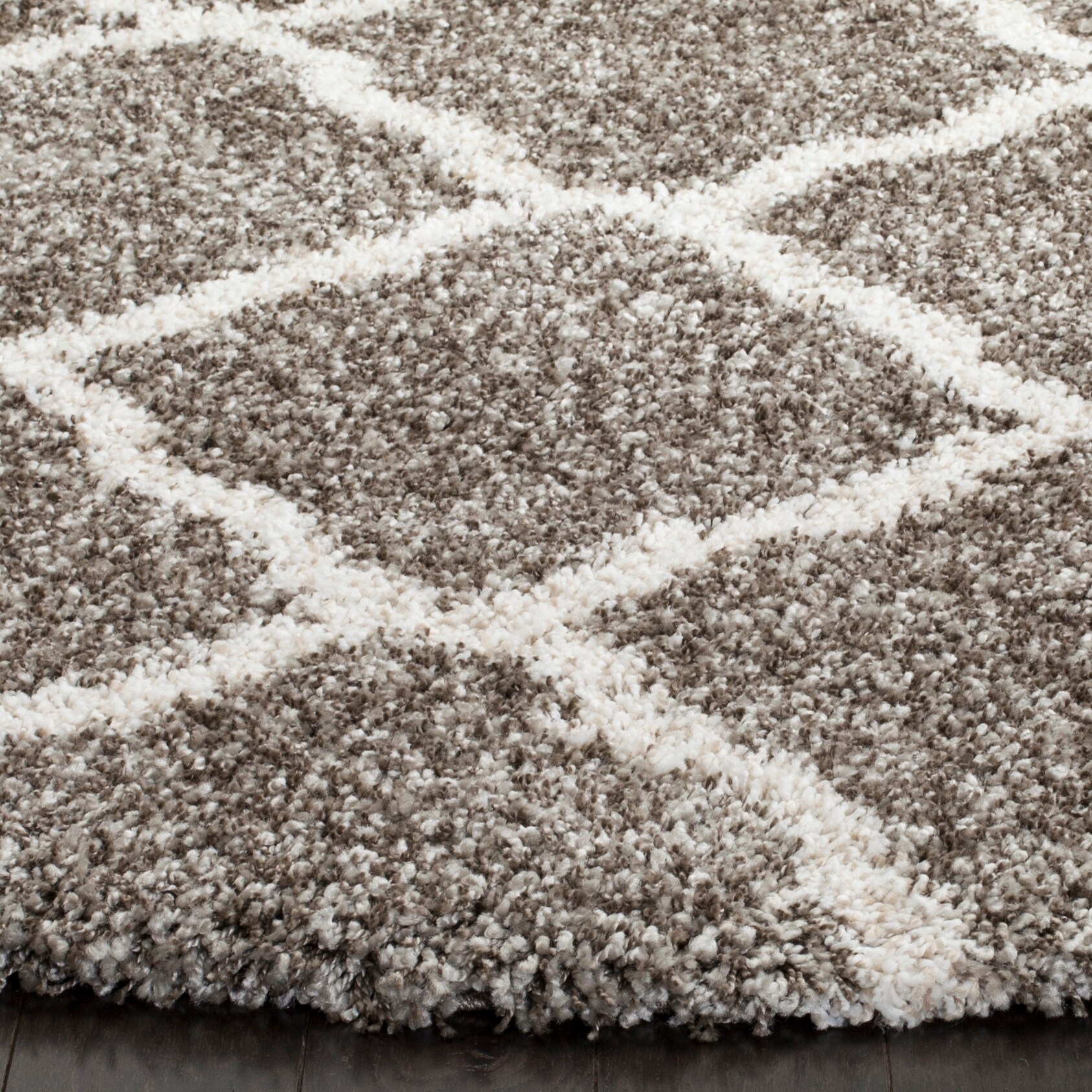 Safavieh SGH283B-7R rugs - View #4