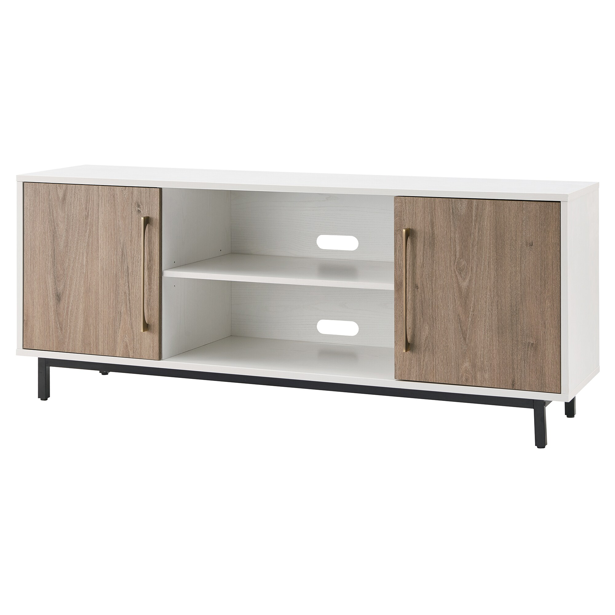 Hailey Home TV1680 Tv-Stands - View #7