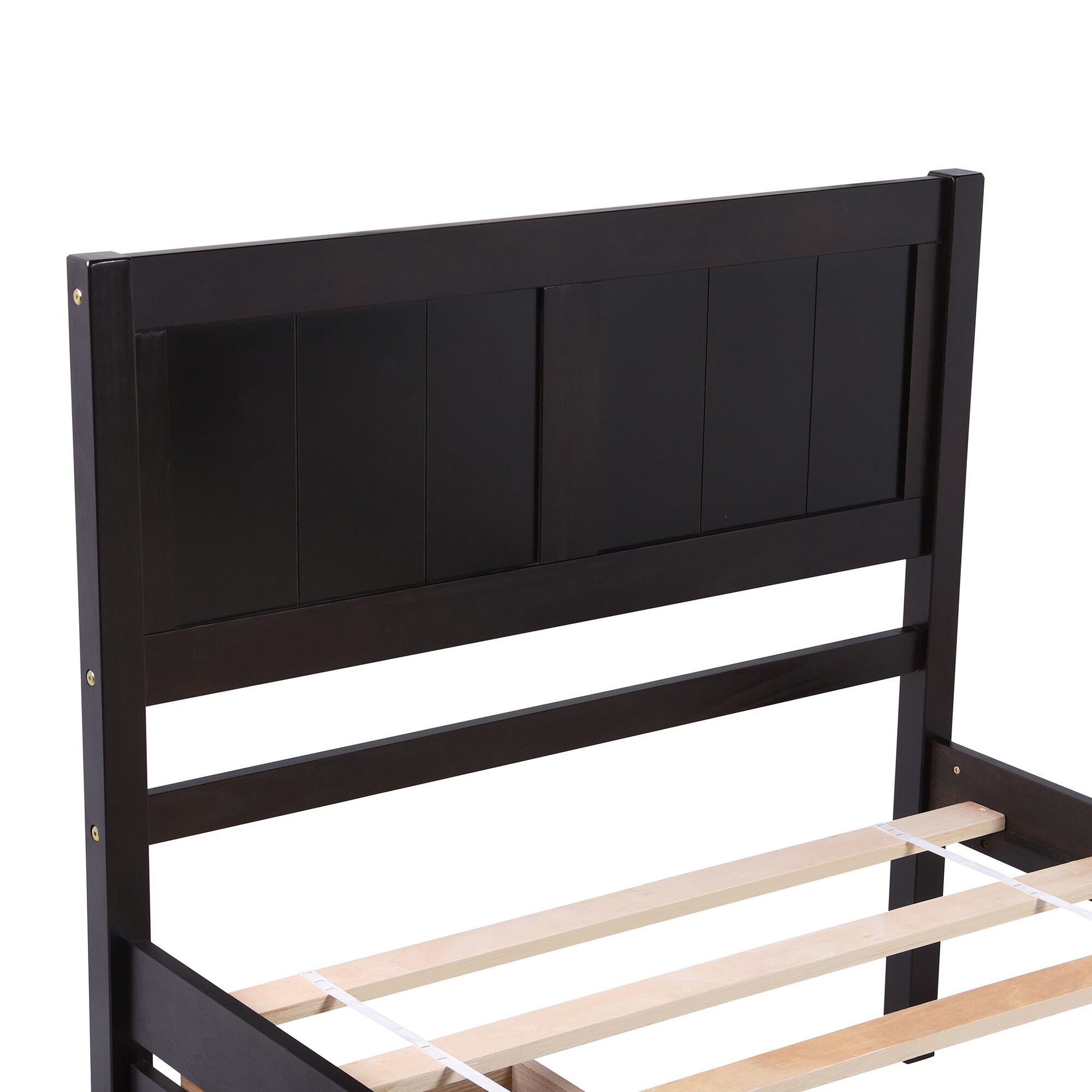 CASAINC LY-WF195378AAP beds - View #5