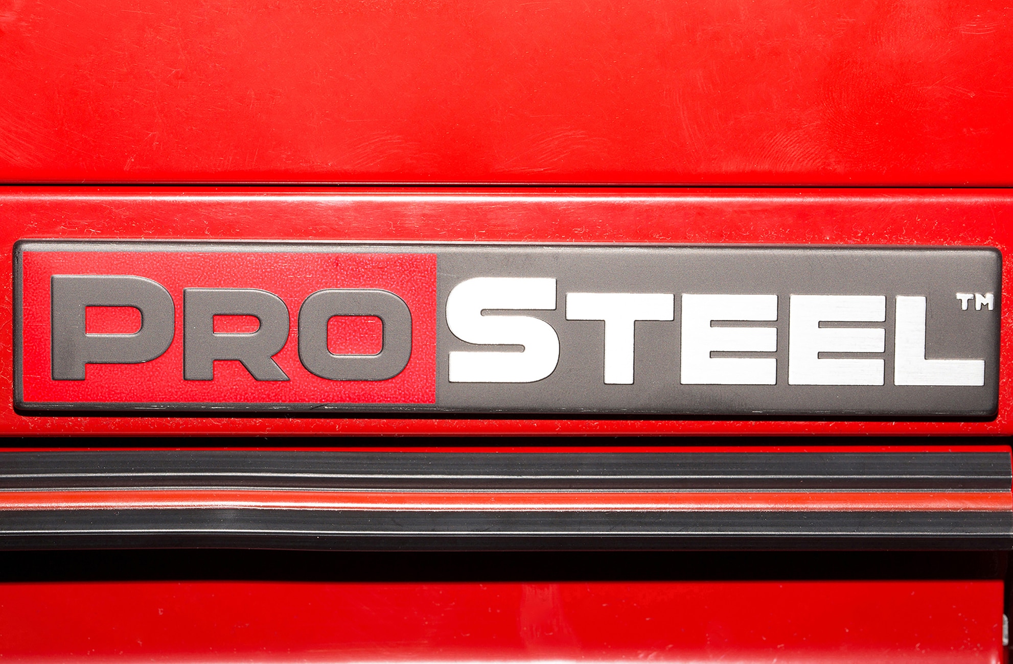 ProSteel HSBH5DCOMBO-R  - View #4