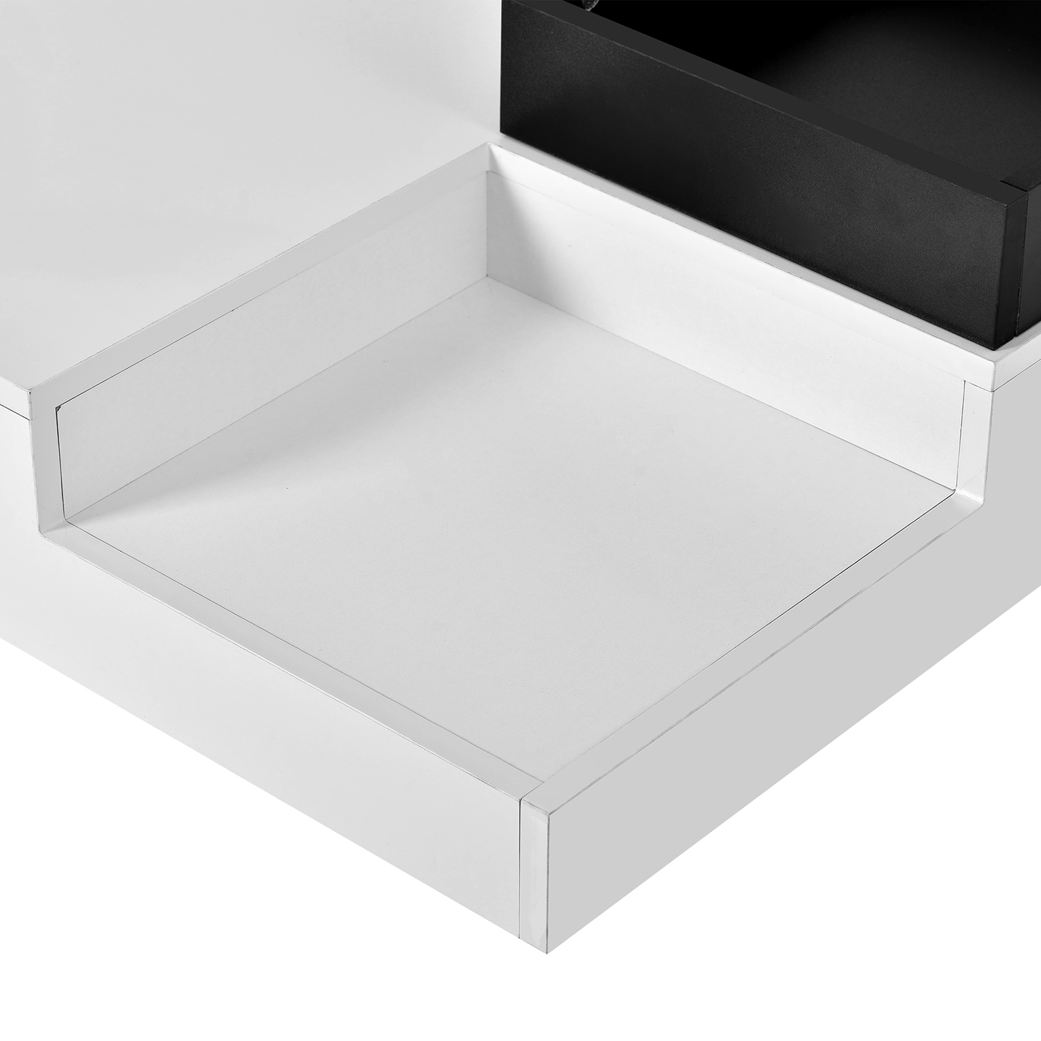 SINOFURN SYA250043WT Coffee-Tables - View #2