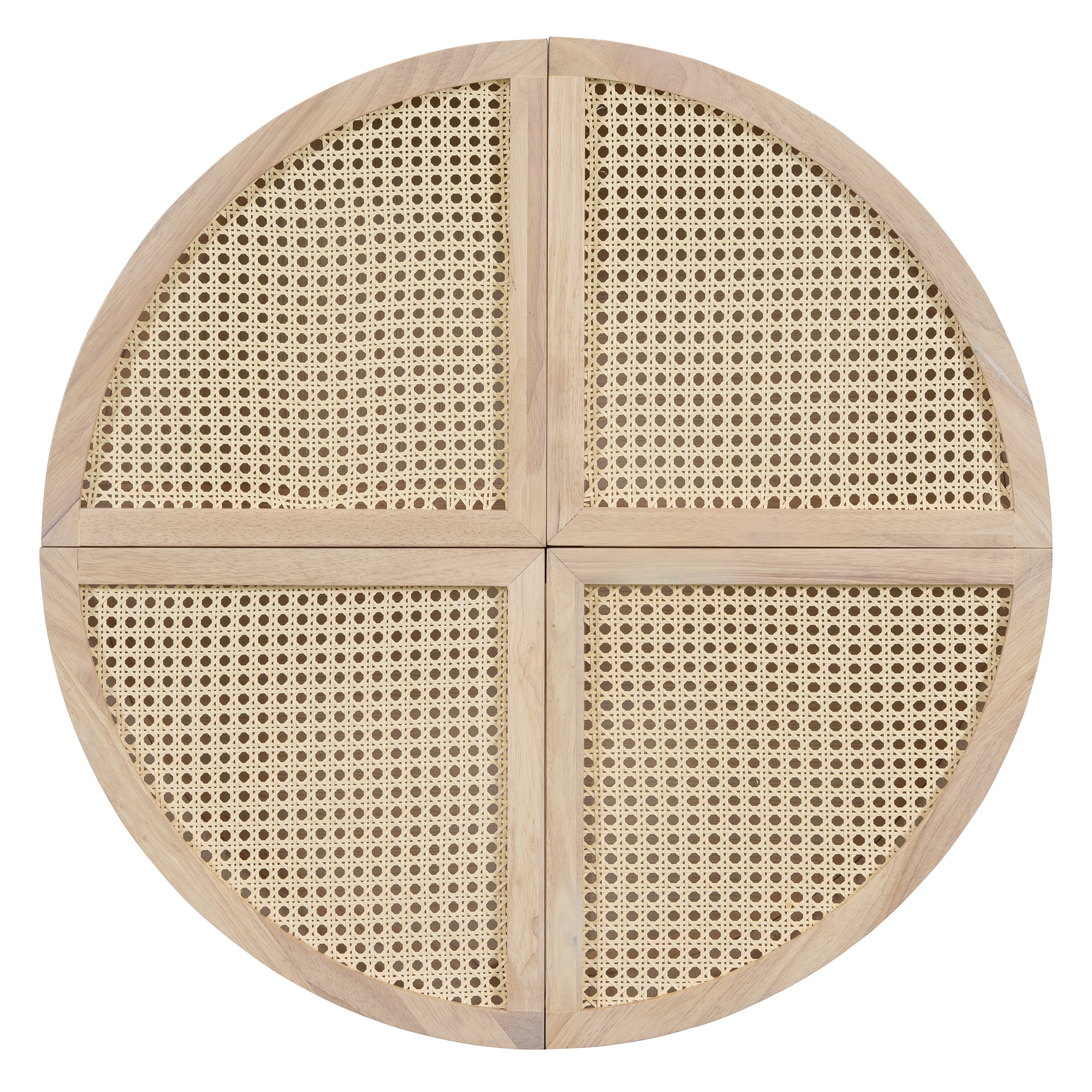 ModernLuxe L3P-N735P185130N Coffee-Tables - View #10