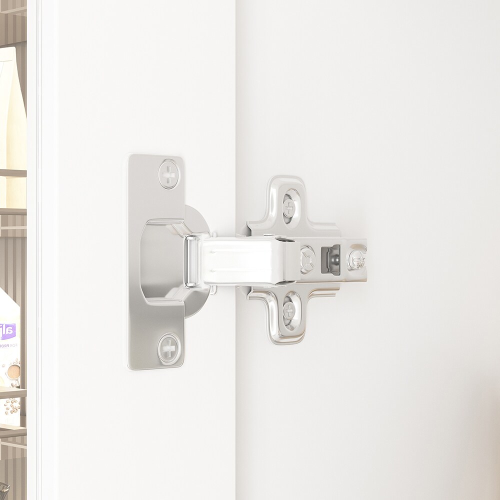 Homsee V-KF210158-01 Dining-Kitchen-Storarge - View #12