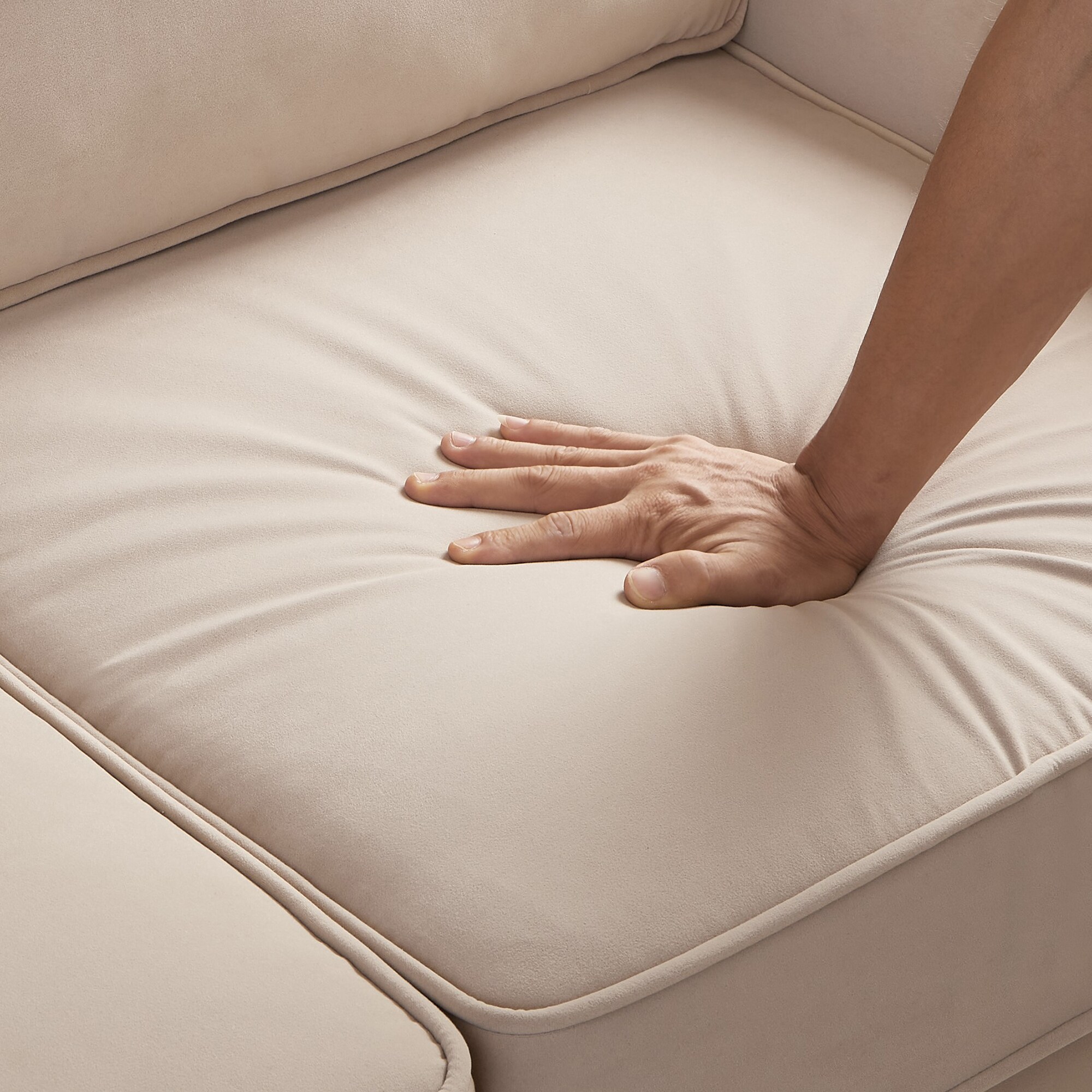 Bybafun YD3800011 Sofas-Loveseats - View #9