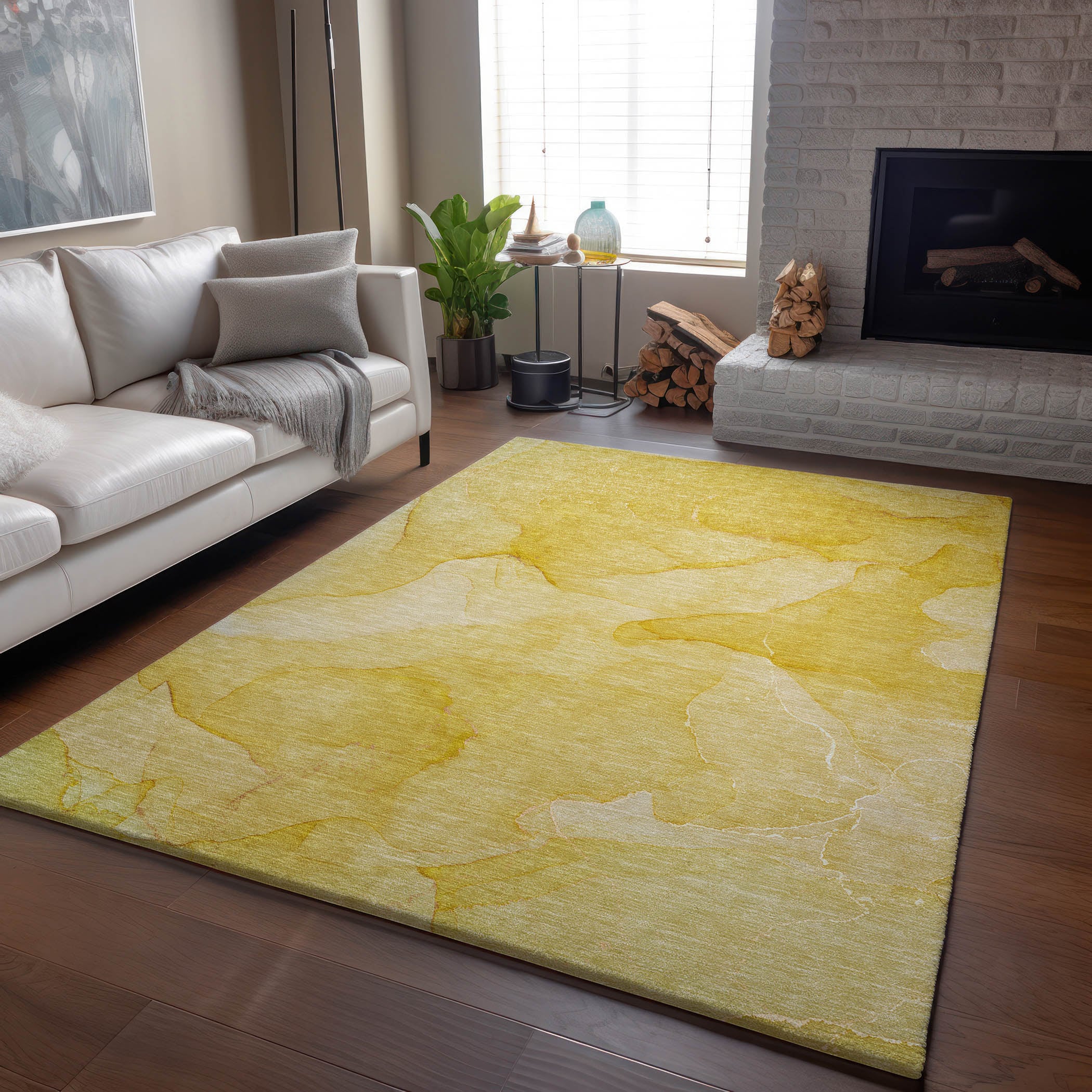 Addison Rugs AMF521PP20X30 rugs - View #7