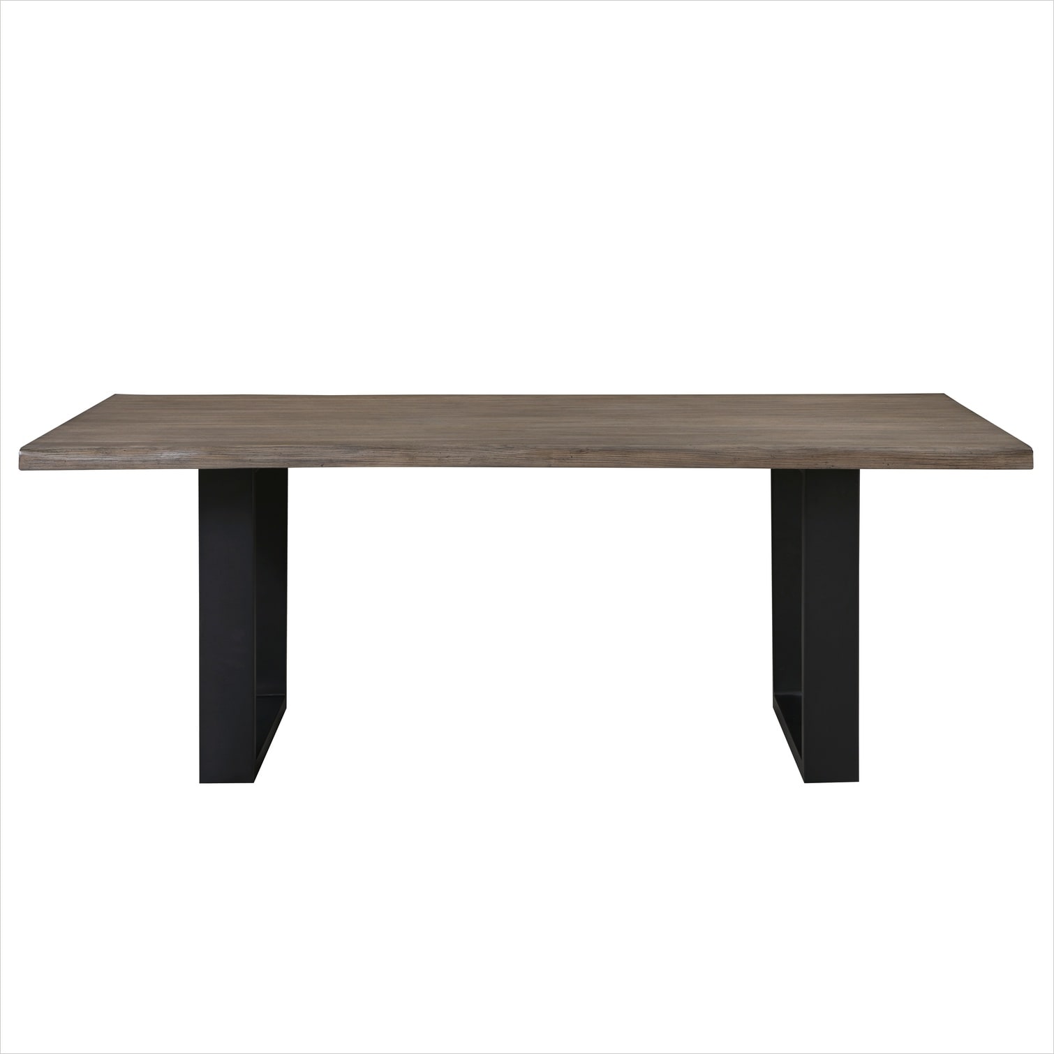 Watnature 8JTEUZ8F4Y7Q Dining-Tables - View #4