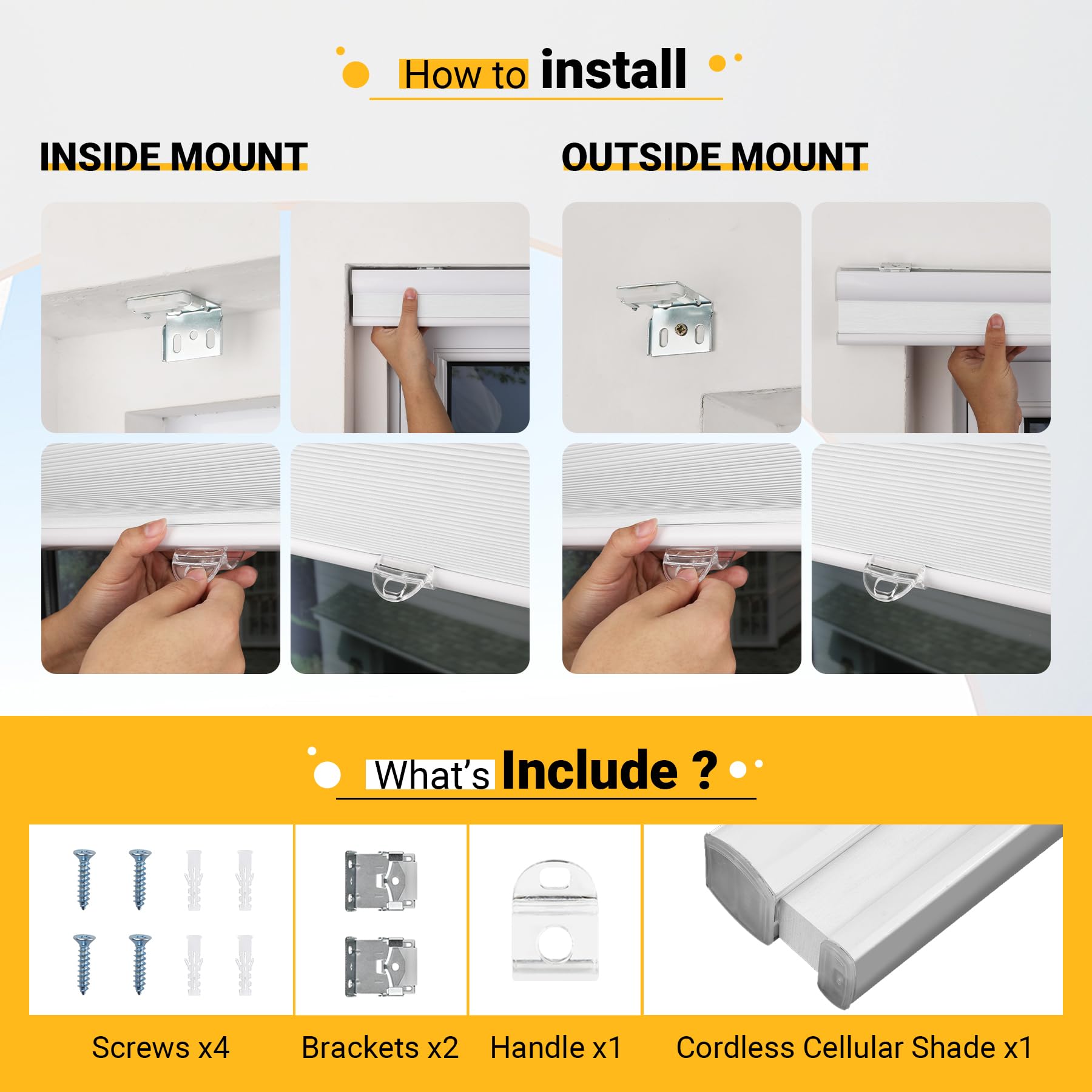 Etokfoks EFT0927J11 shades - View #8