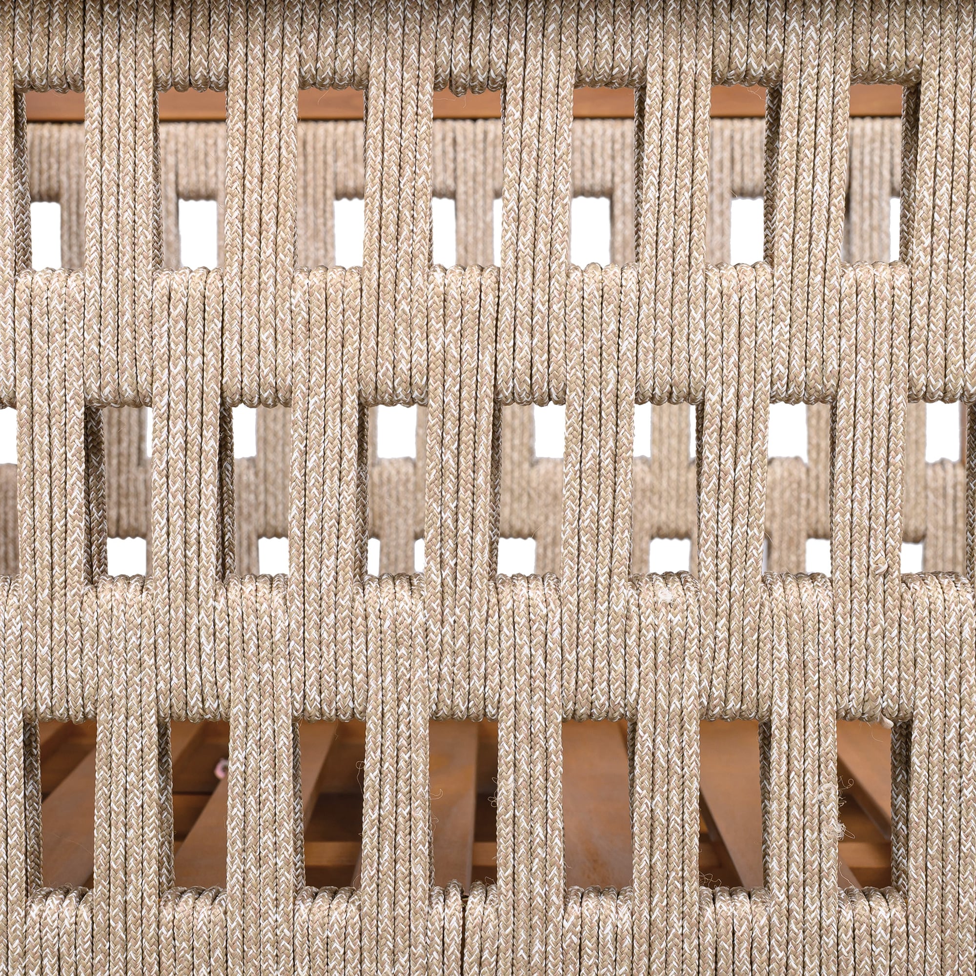 SINOFURN SYF770041BB Patio-Chairs - View #12