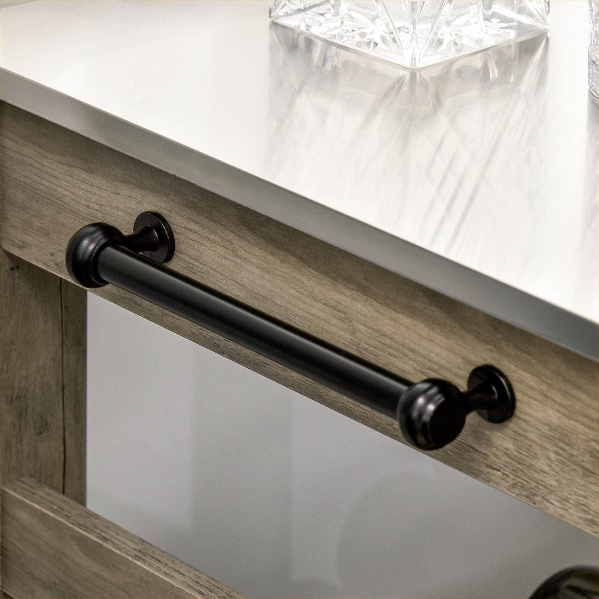 Watnature PW10C6YTVKIN Kitchen-Furniture - View #10