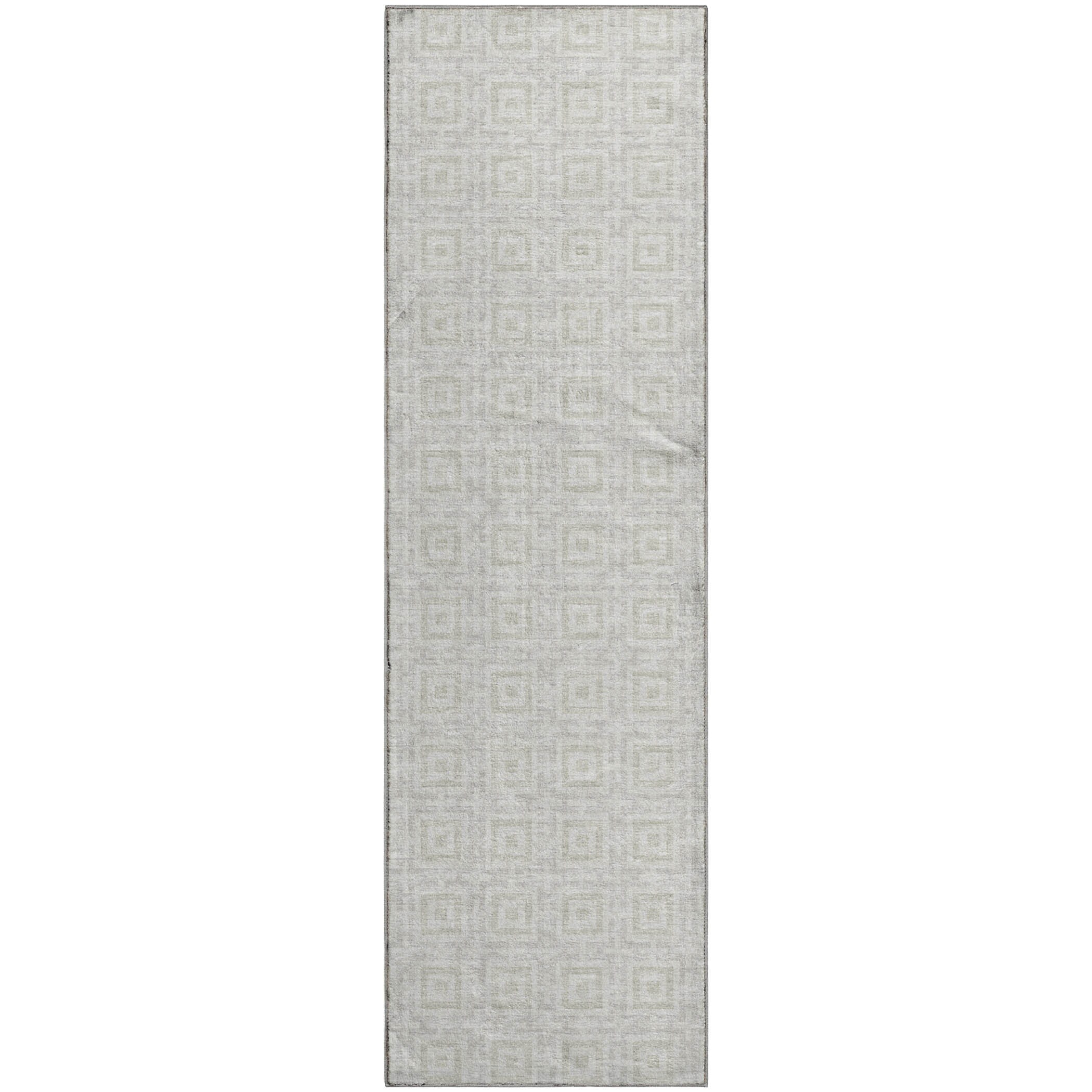 Addison Rugs AMF139LI2X8 rugs - View #2