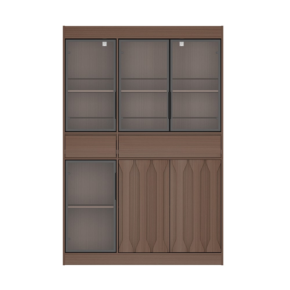 Homsee C-KF460063-01-AB Dining-Kitchen-Storarge - View #5