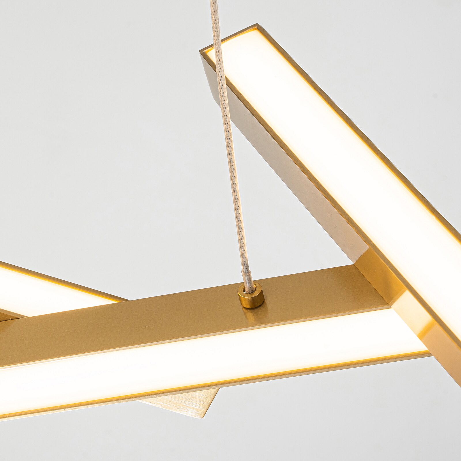 EDISLIVE Y81010000051418 Pendant-Lights - View #7