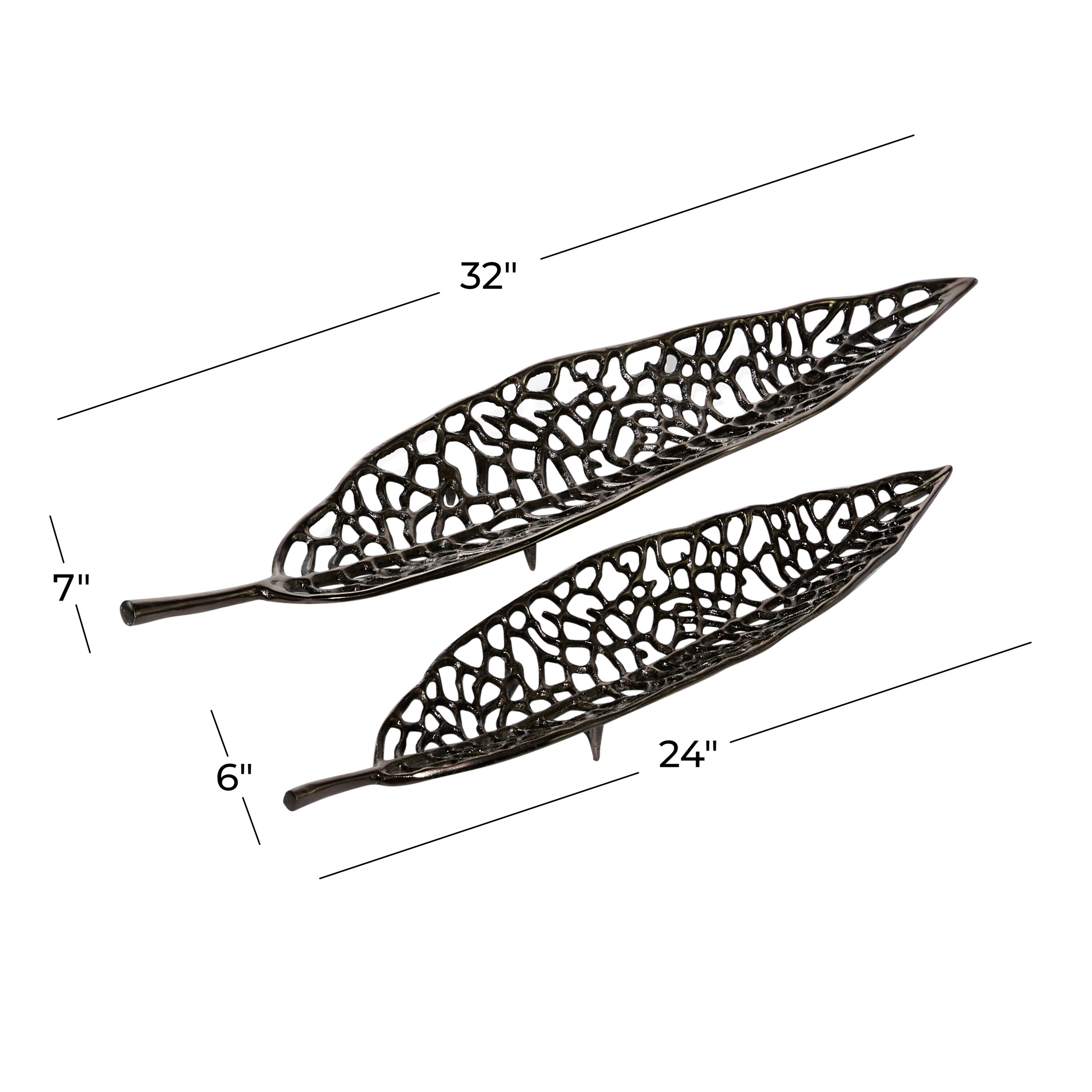 Grayson Lane 80791 Decorative-Accessories - View #6