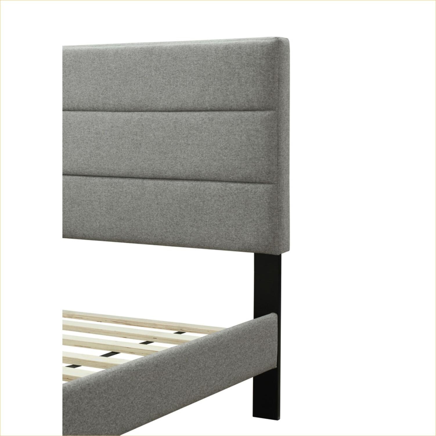 Watnature HQA5CQNN2V1D beds - View #6
