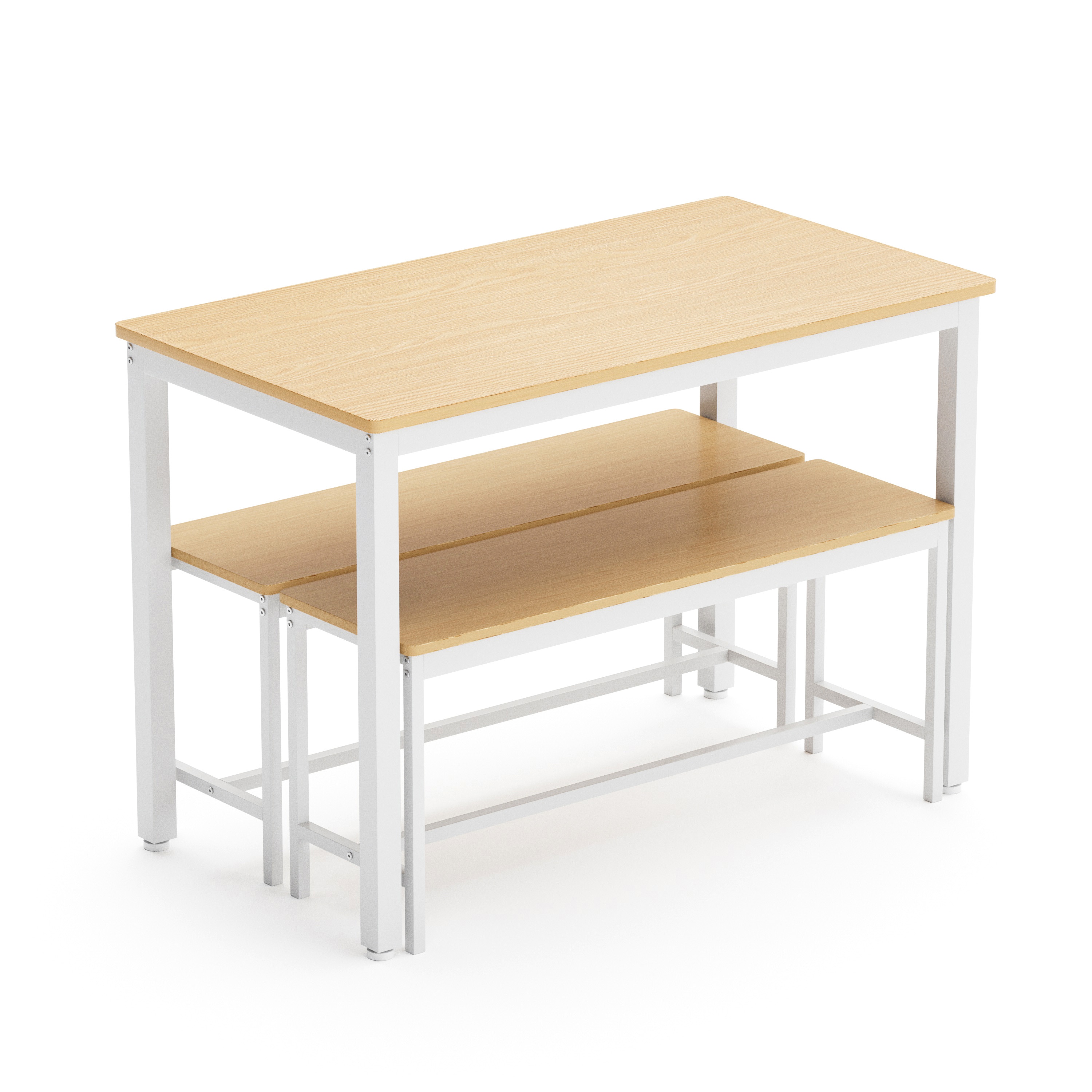Flynama L-P186640 Dining-Sets - View #12