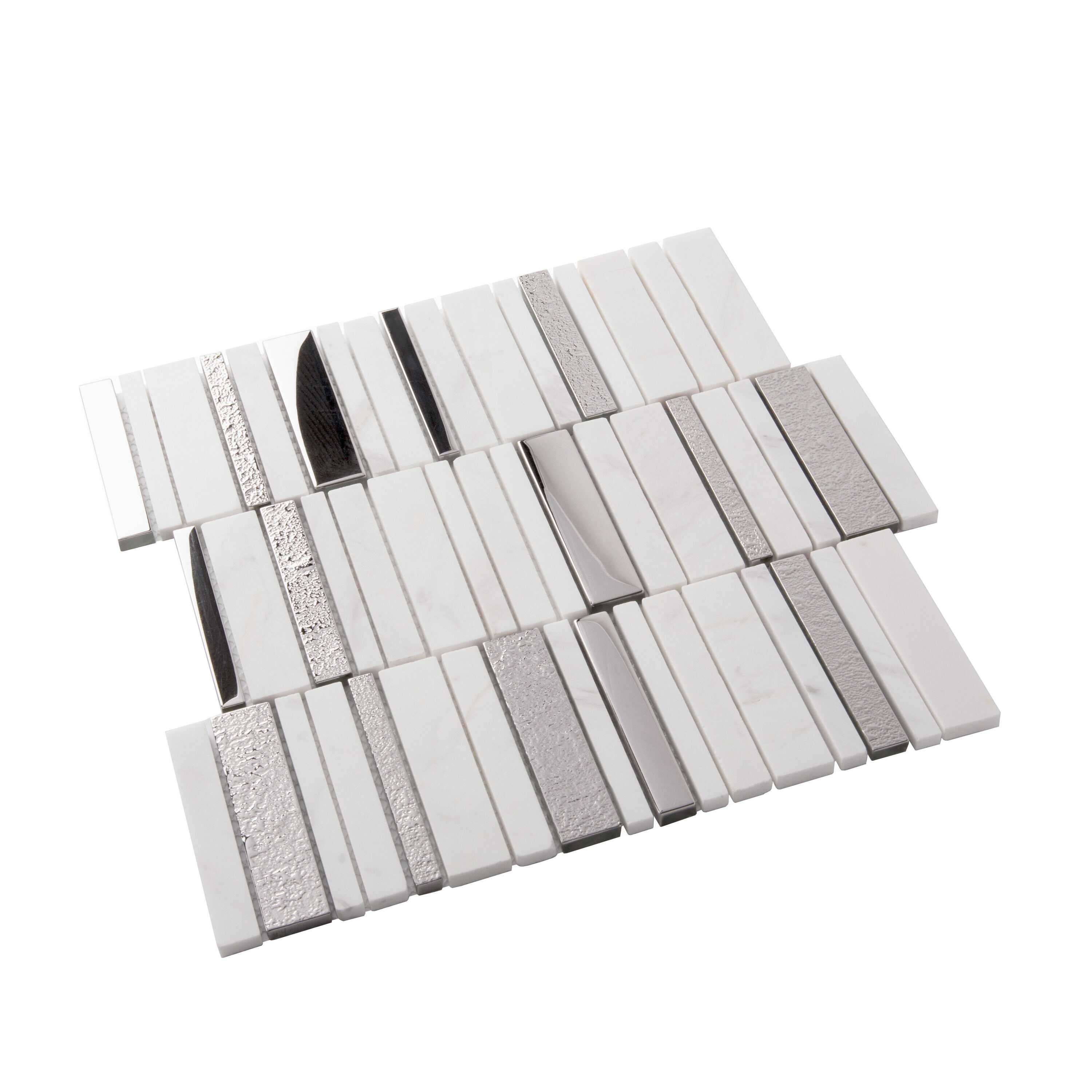 Apollo Tile APLHTC88536-MA Ceramic-Tile - View #7