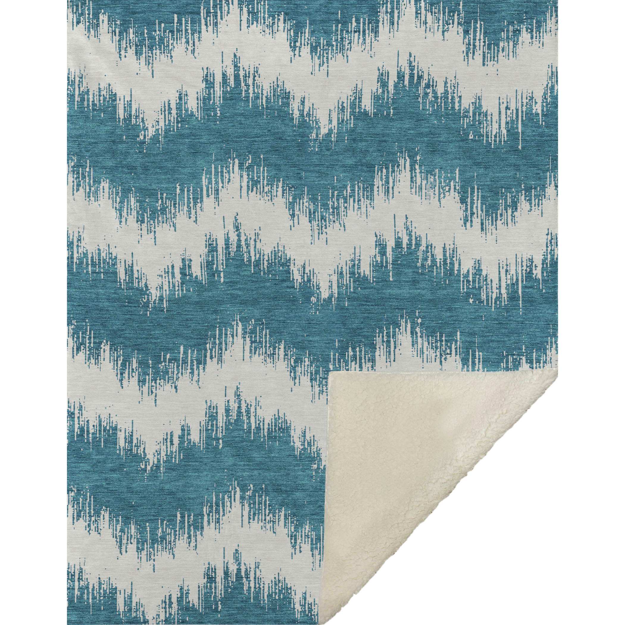 Addison Rugs ASB880 Blankets-And-Throws - View #2