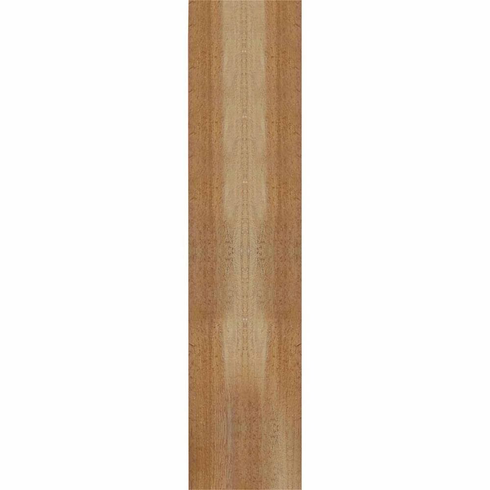 Ekena Millwork BKT06X26X26BOA01RWR Exterior-Brackets-Braces - View #4