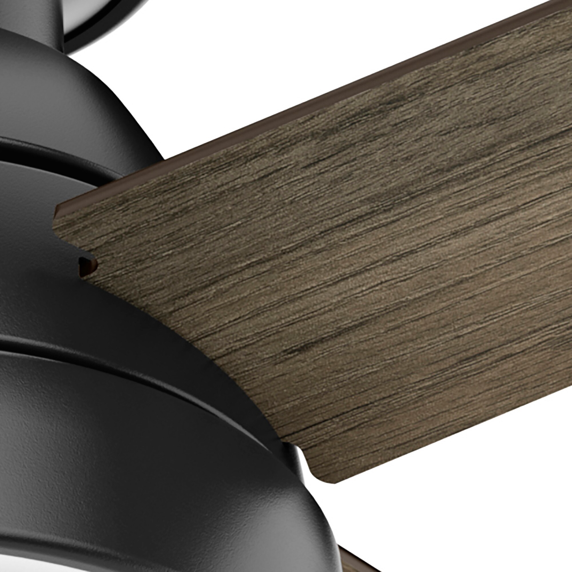 Hunter 50642 Ceiling-Fans - View #9