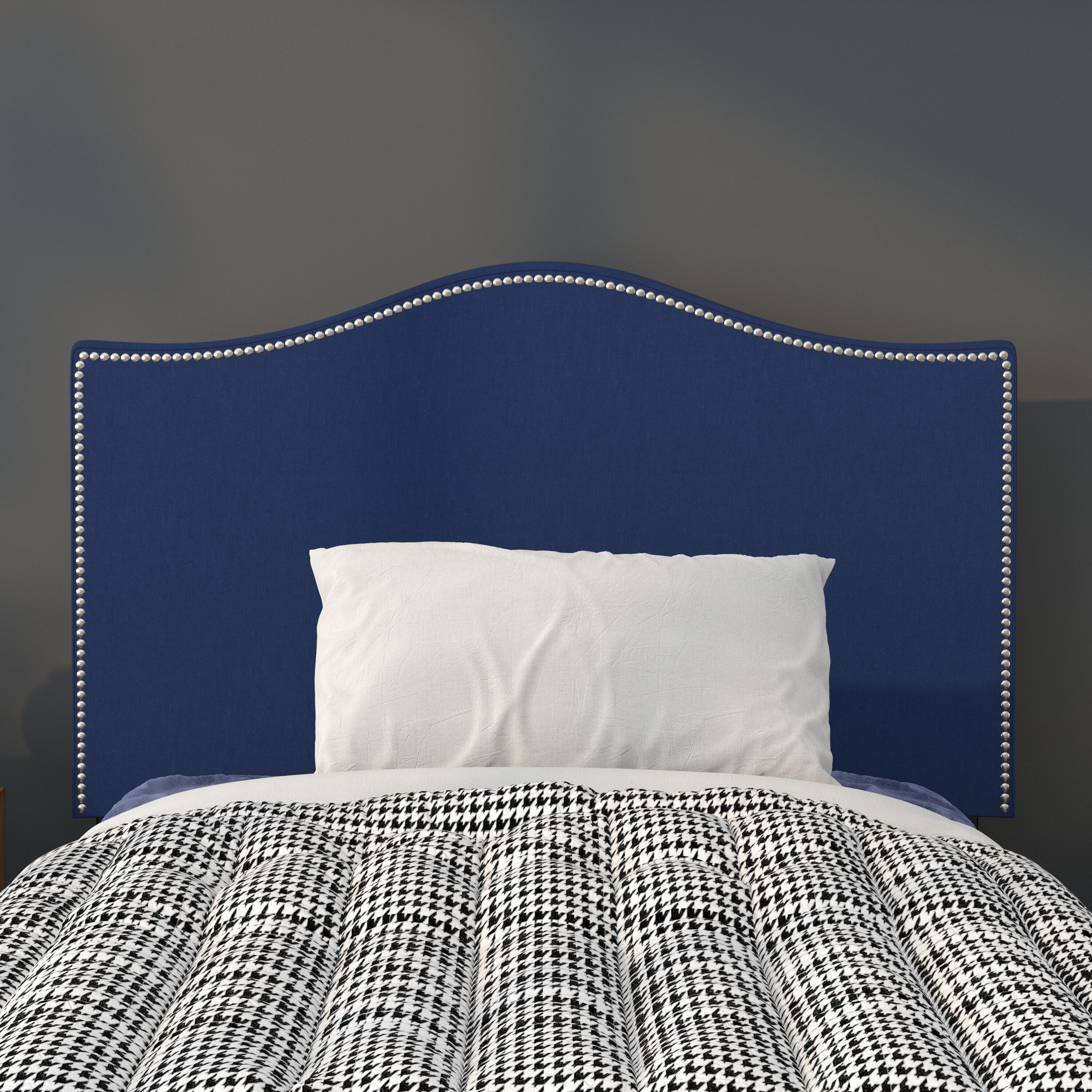 Flash Furniture 889142219774 Upholstered-Headboards - View #2