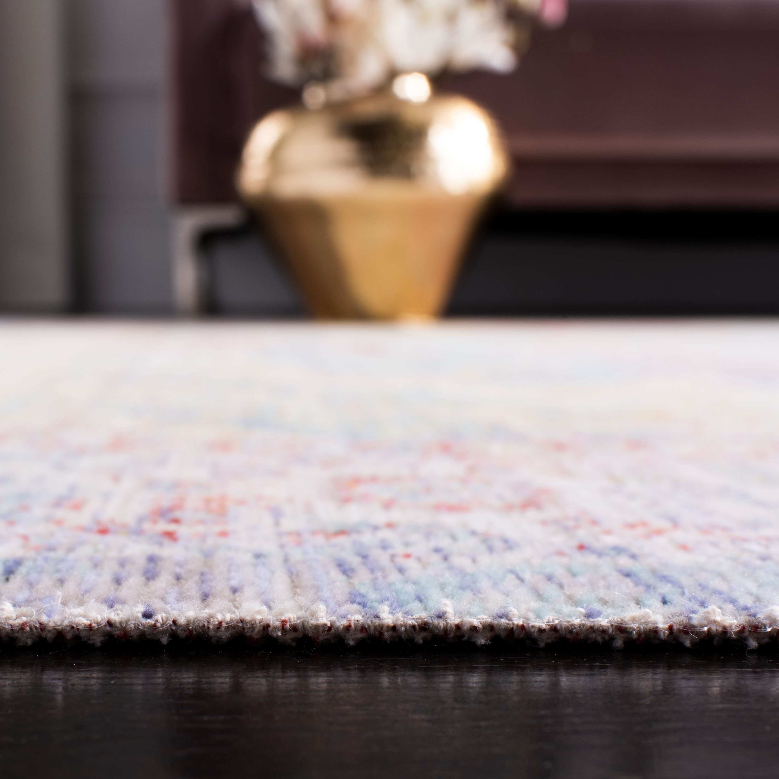 Safavieh WDS342J-38 rugs - View #4