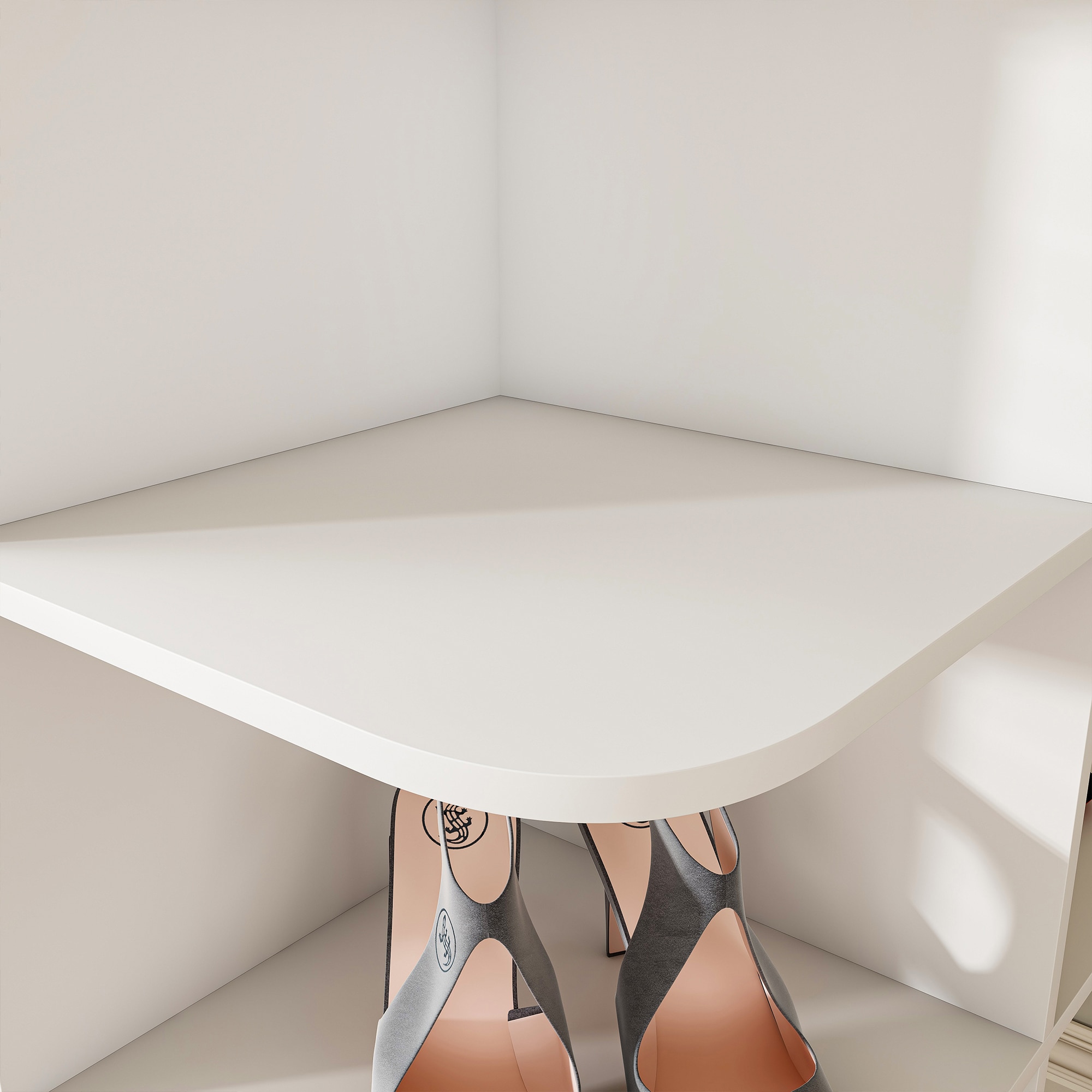GDFStudio 329152 Shoe-Racks - View #10