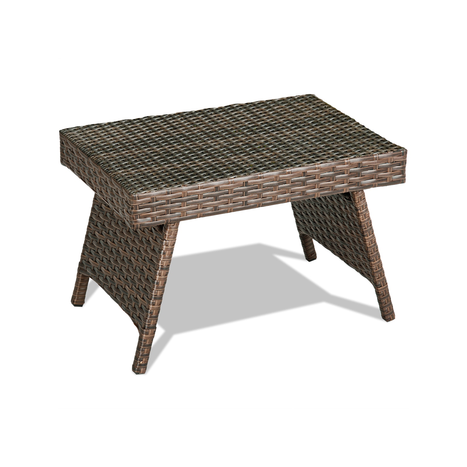 Volenca VOL-EP7KBH Patio-Tables - View #10