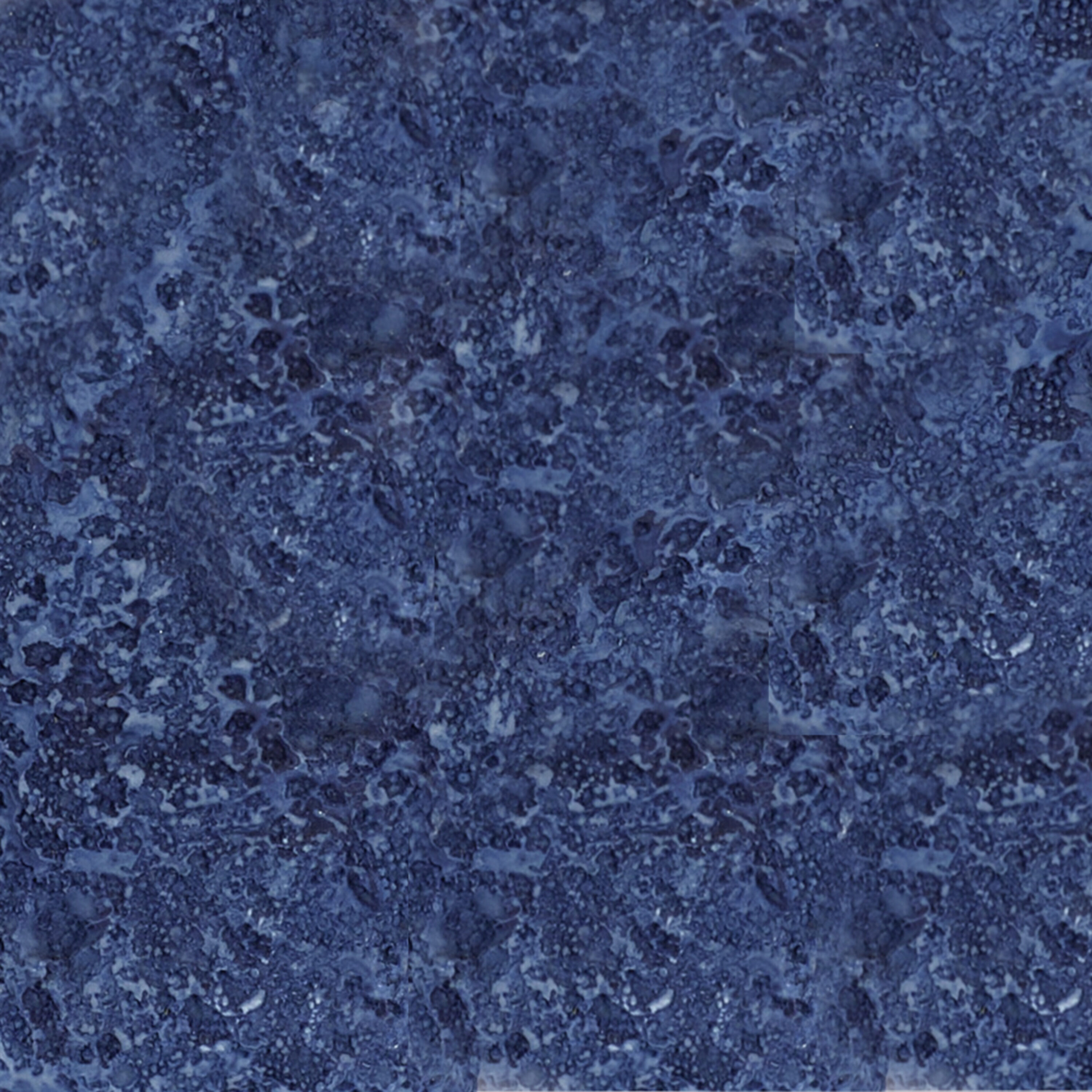 Grayson Lane 38257 Decorative-Accessories - View #7