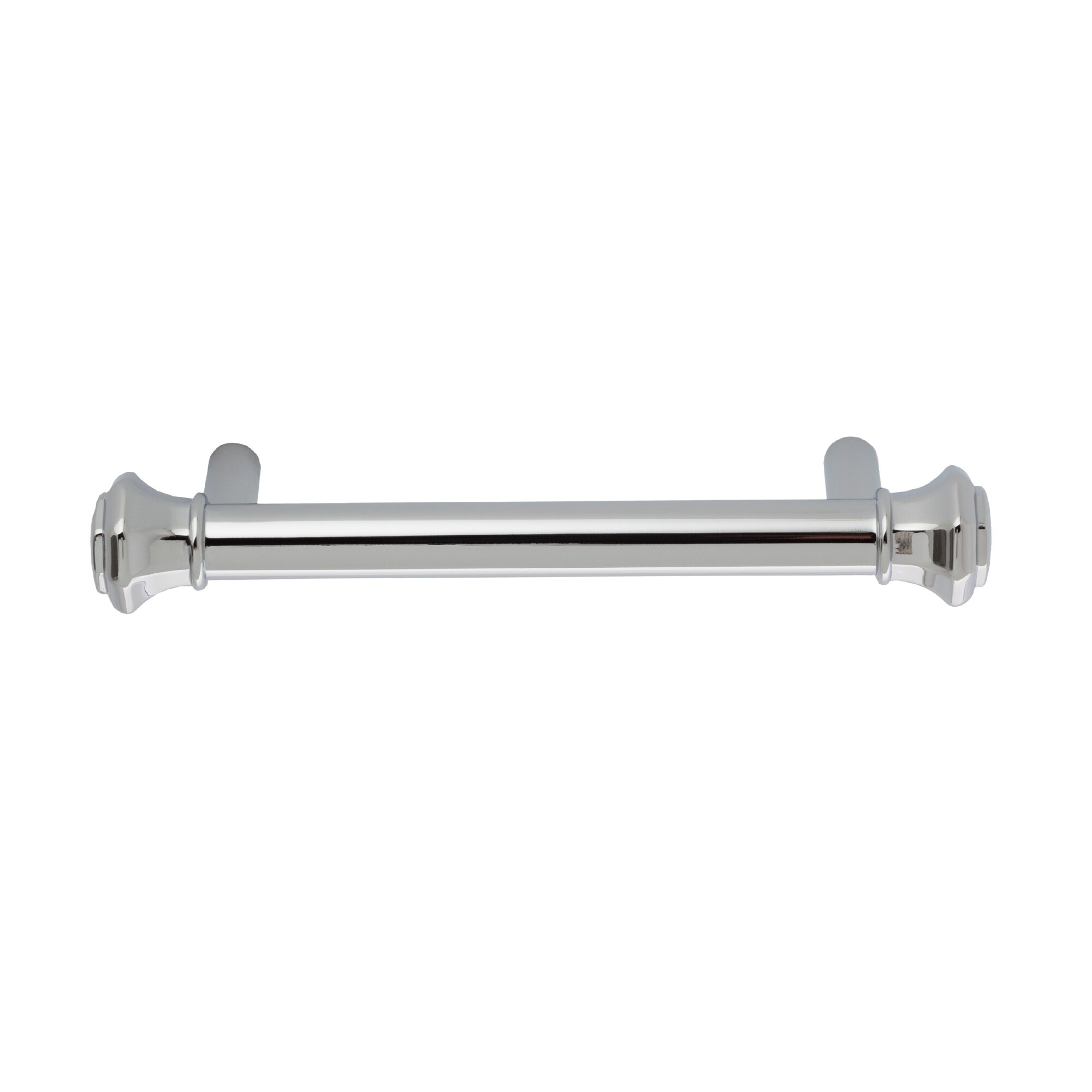 Sumner Street Home Hardware RL062487 Cabinet-Pulls - View #2