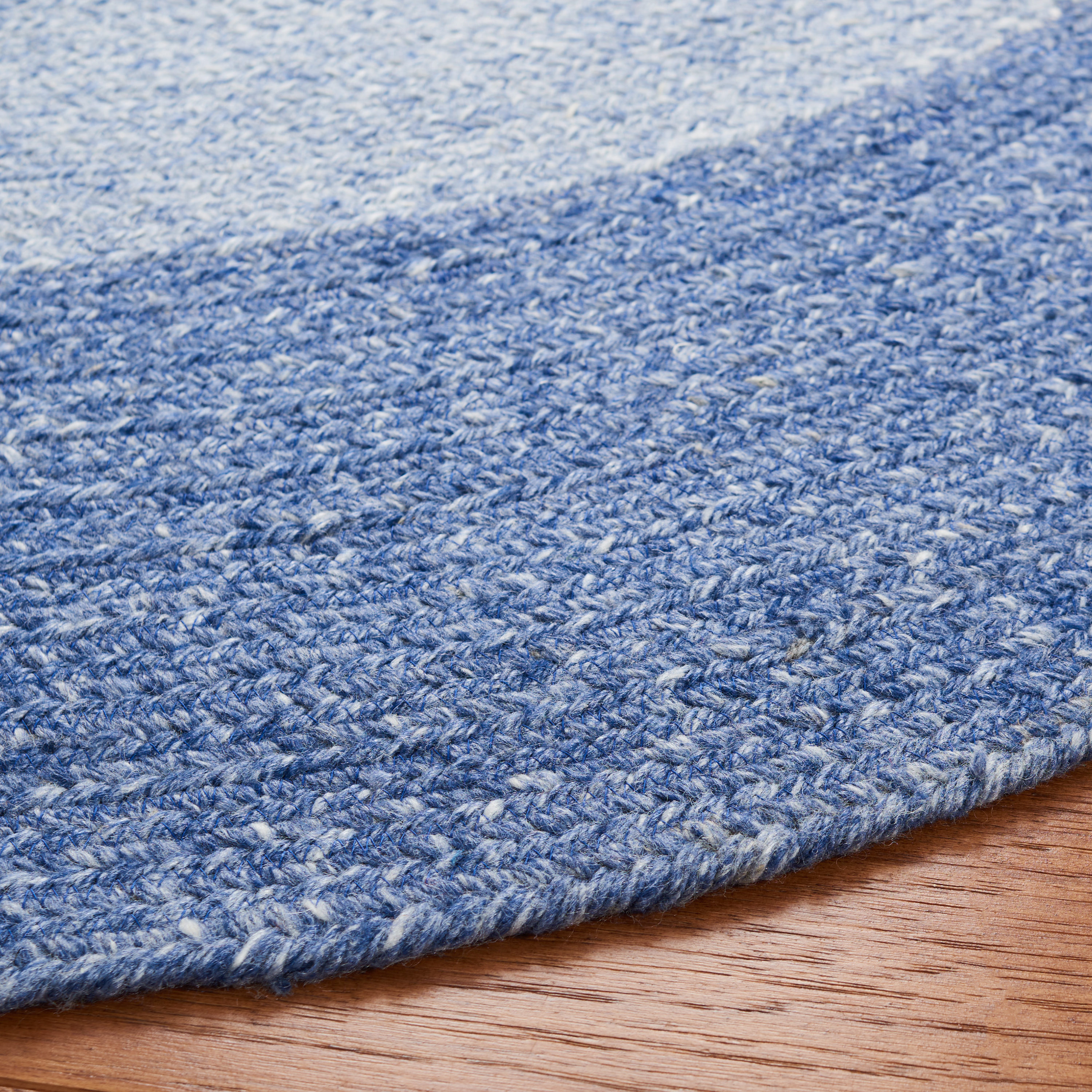 Safavieh BRD802M-7R rugs - View #3