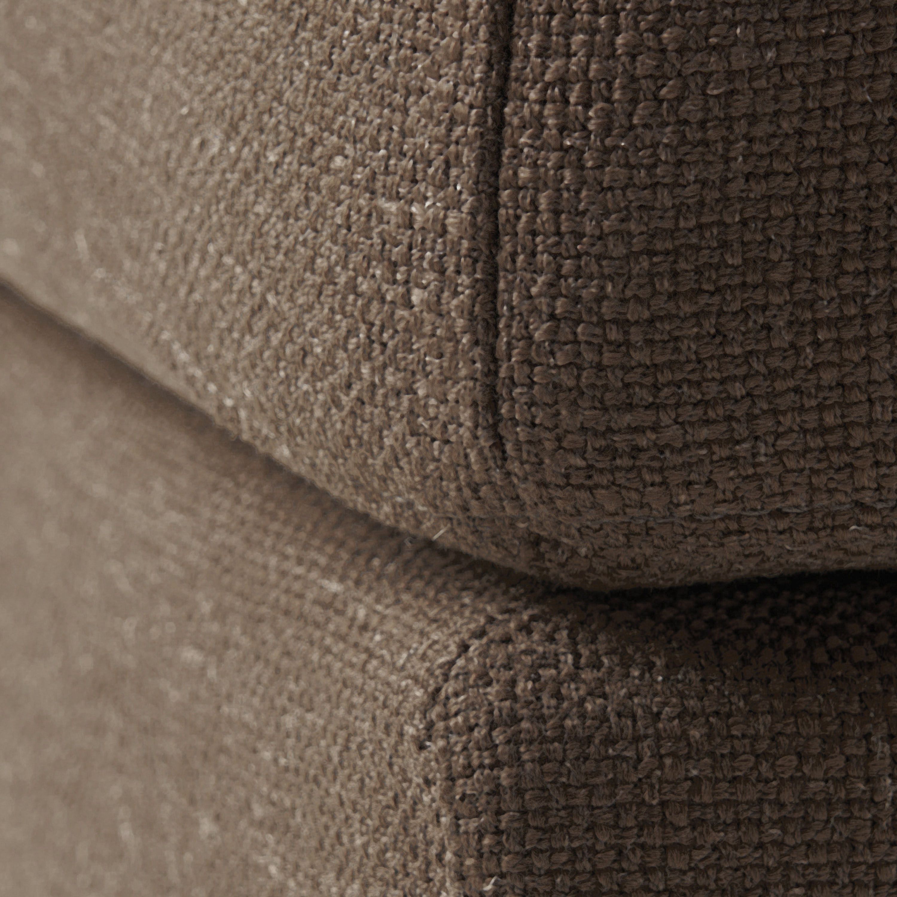 Blisstyle OTTO687 Indoor-Ottomans - View #5