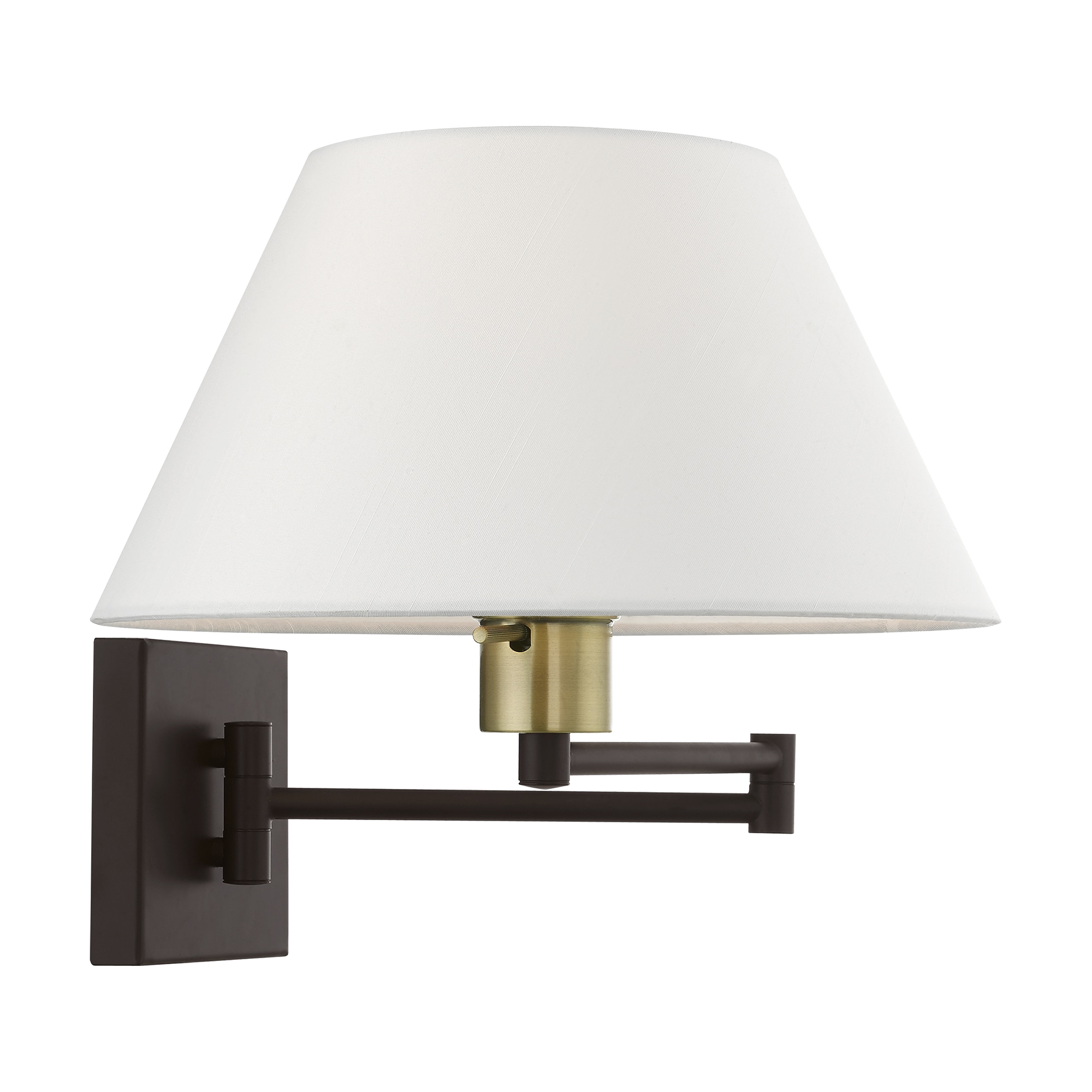 Livex Lighting 40039-07 b090000 - View #5