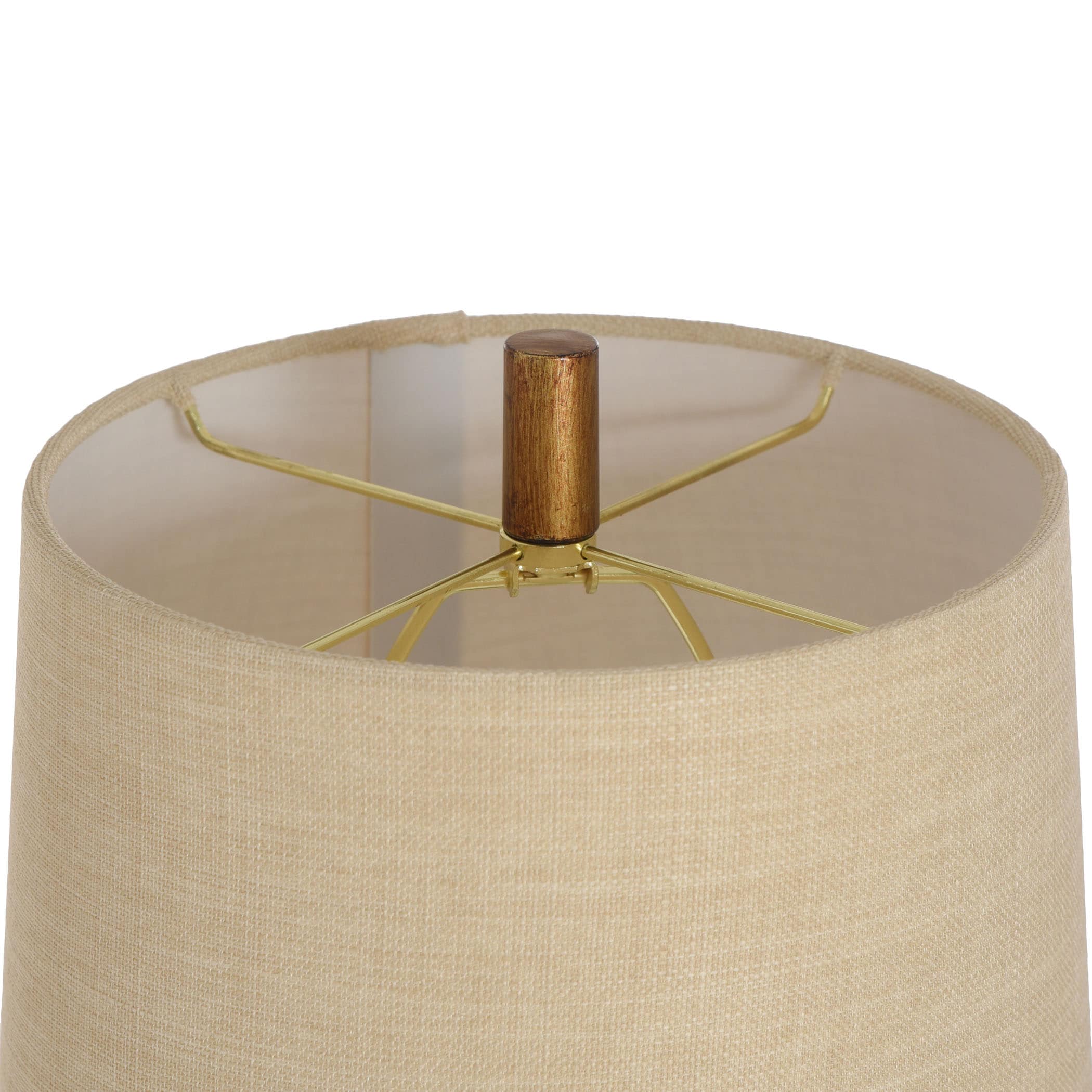 StyleCraft Home Collection L43034DS Table-Lamps - View #7