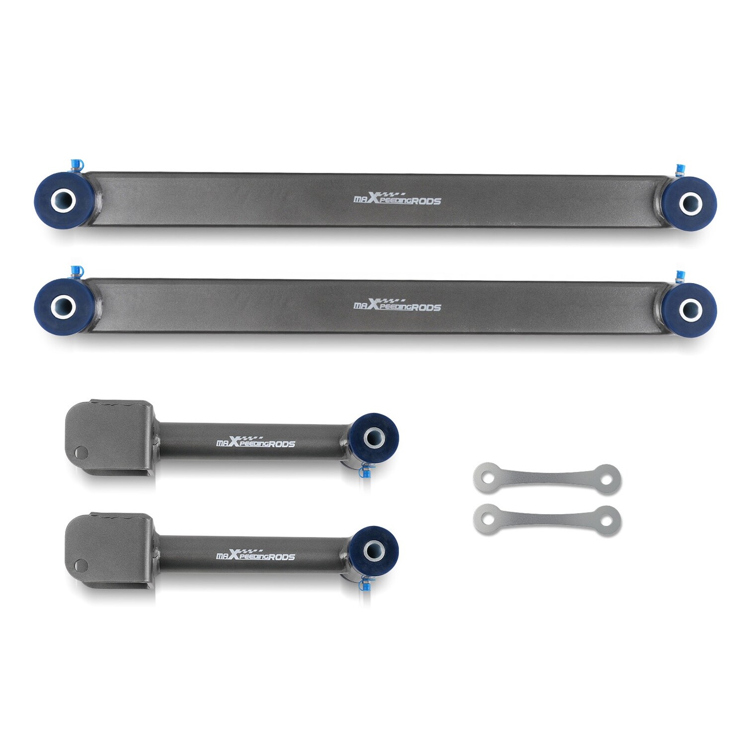 sunjurt KJ23GTFVOAKE Automotive-Hardware - View #2