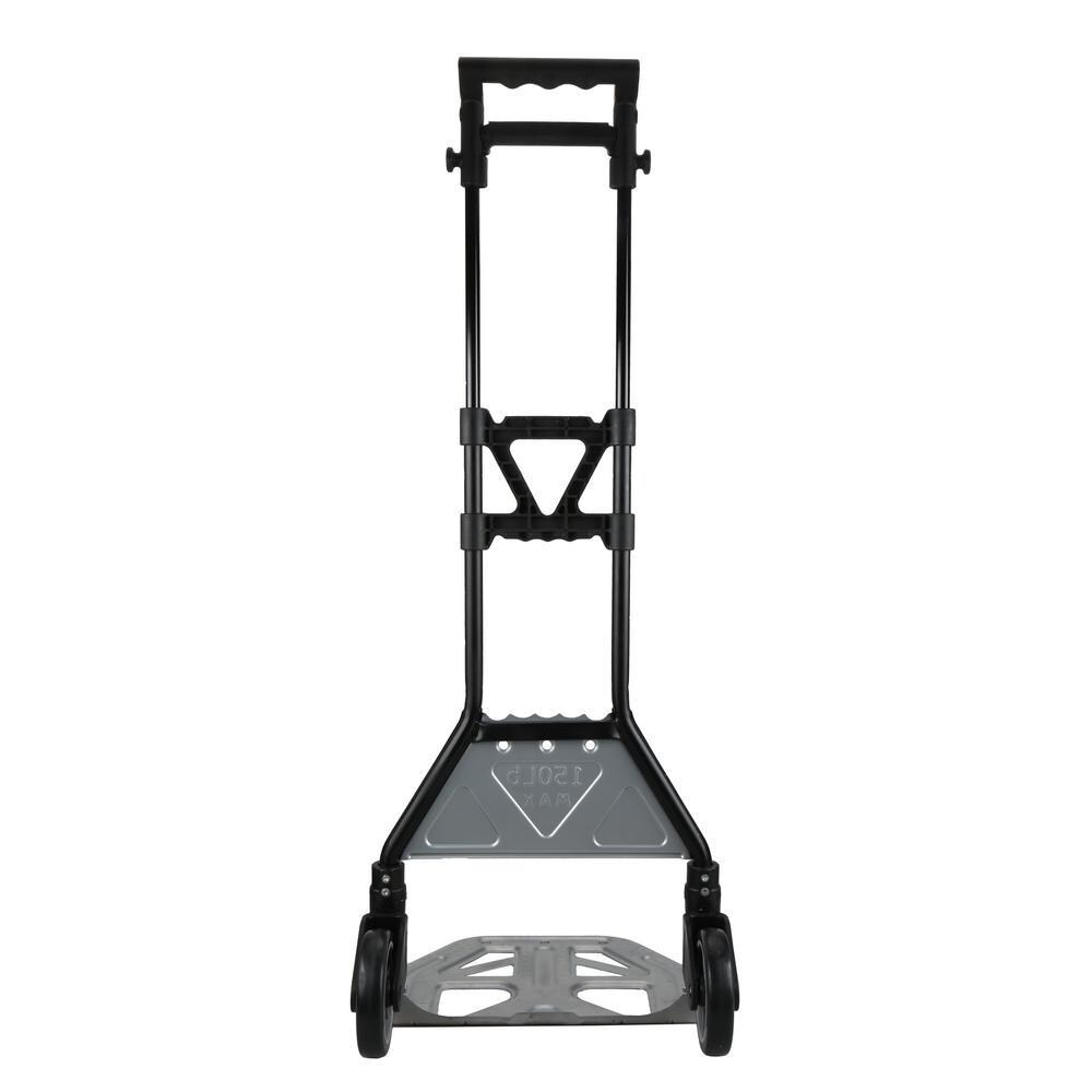 Pack-N-Roll 85-609 Hand-Truck-Dollies - View #5