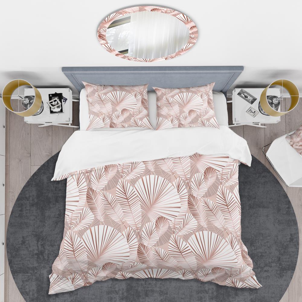 Designart BED24219-K bedding - View #2