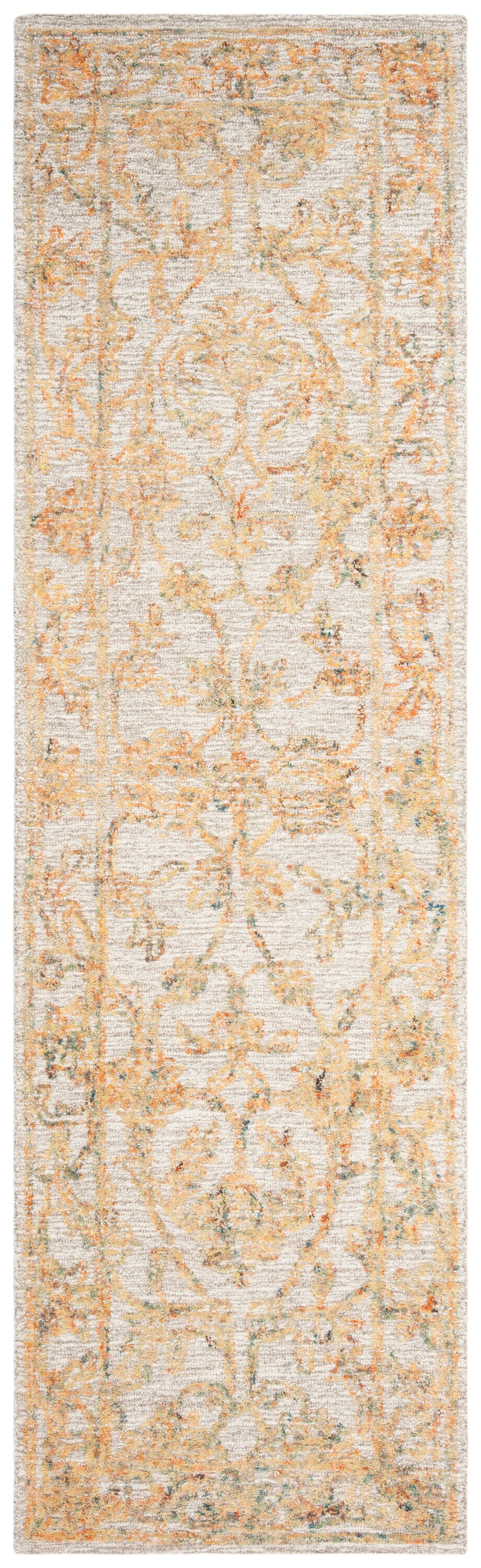 Safavieh ABT477A-28 rugs - View #2