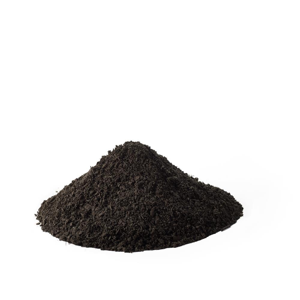 Black Velvet 912565 Soil-Conditioner - View #2