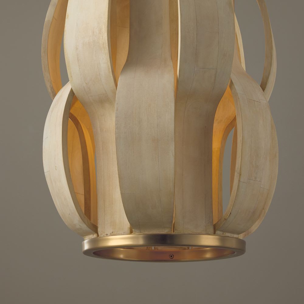 Capital Lighting 357511MA Pendant-Lights - View #3