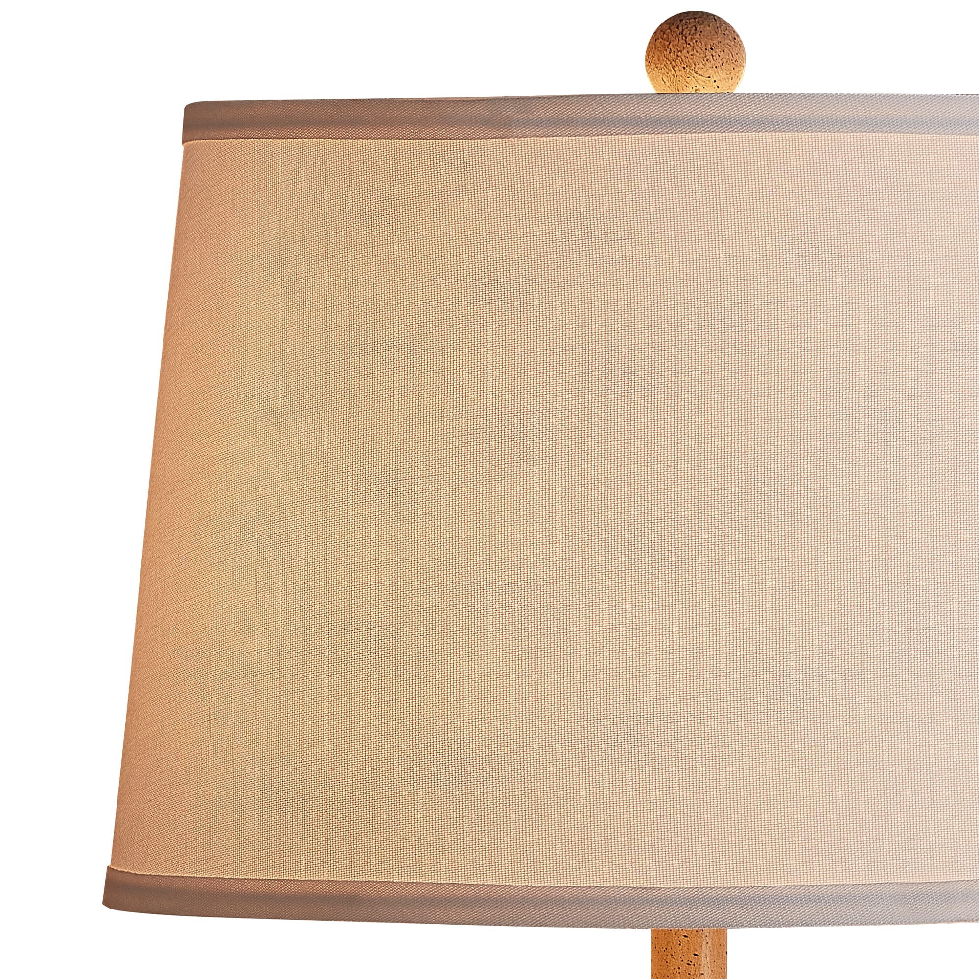 Maxax T177-BN-S Table-Lamps - View #12