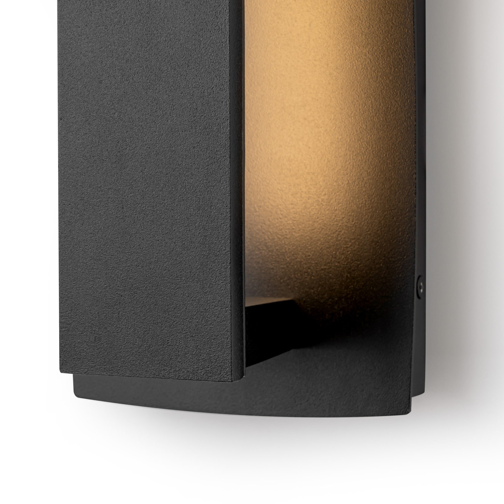 LamQee 06FTL0286ABB Outdoor-Wall-Lighting - View #4